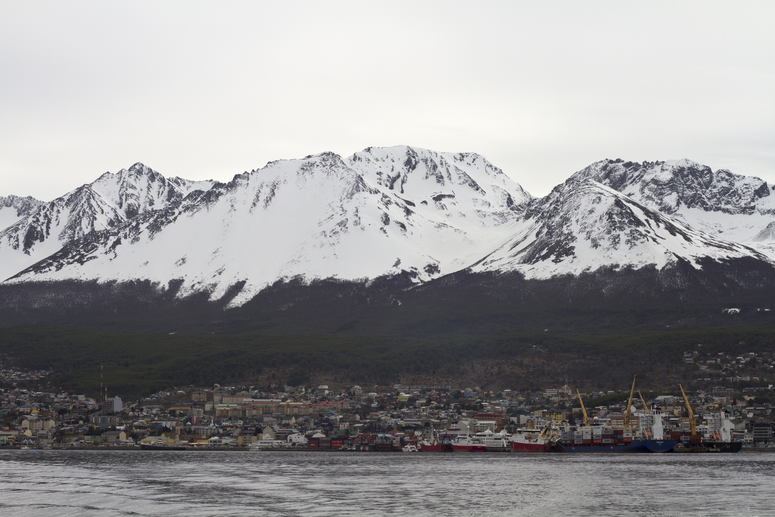 100912_patagonia_1302.jpg
