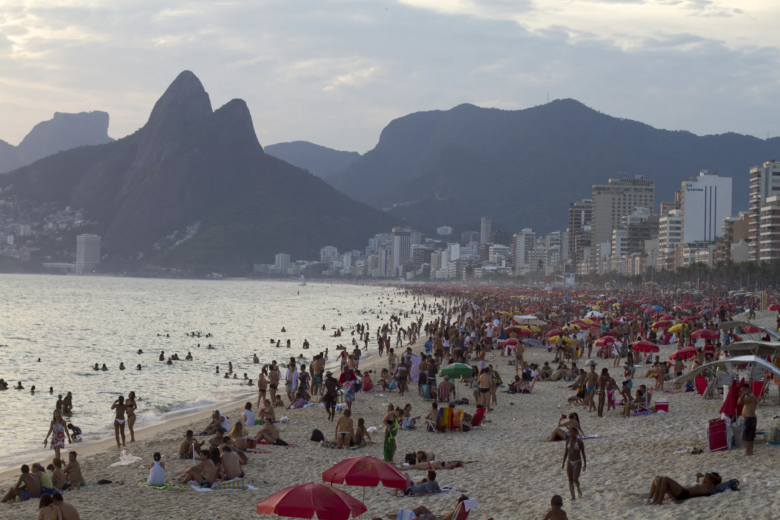 120812_0132.jpg