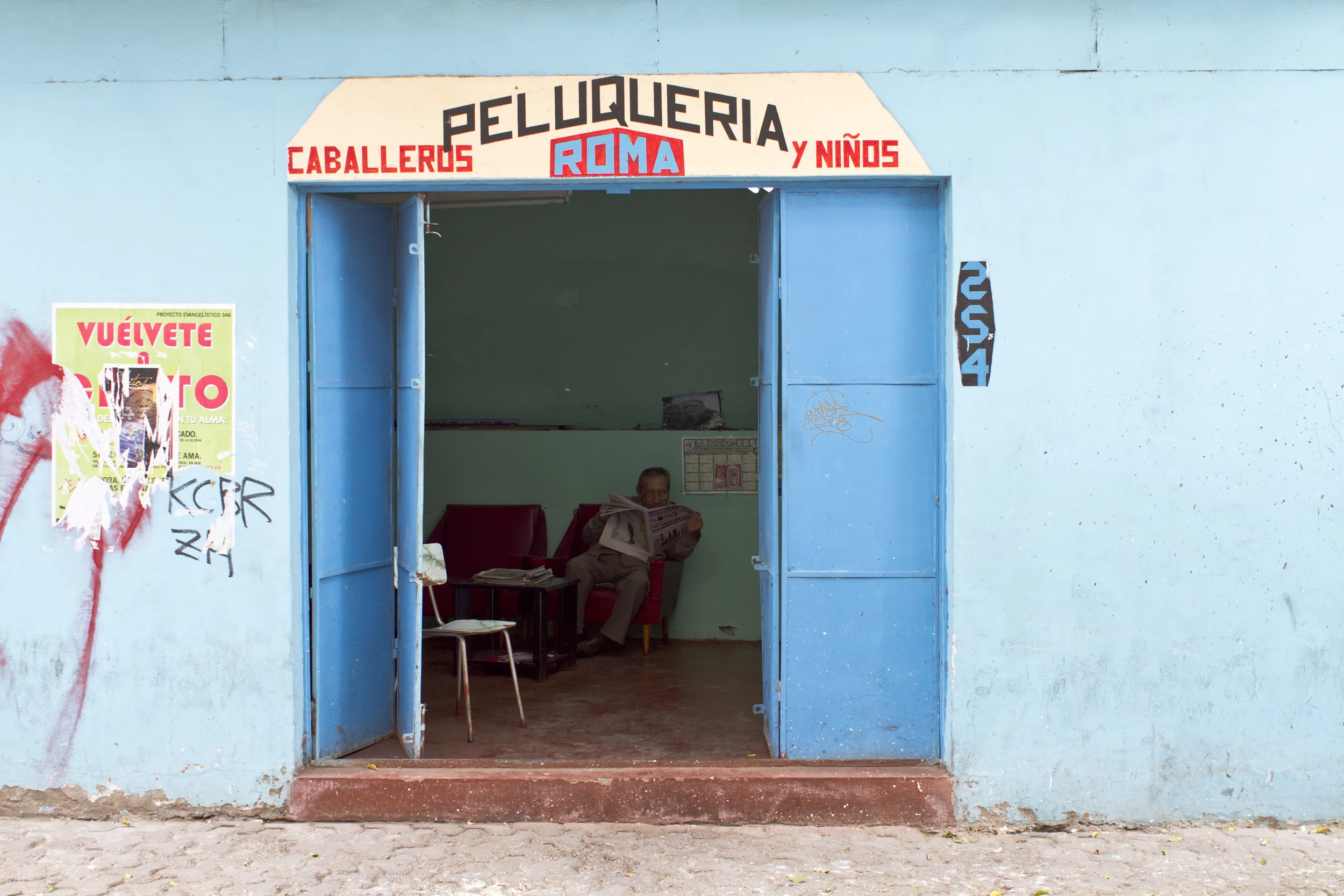 071912_South America_0312.jpg