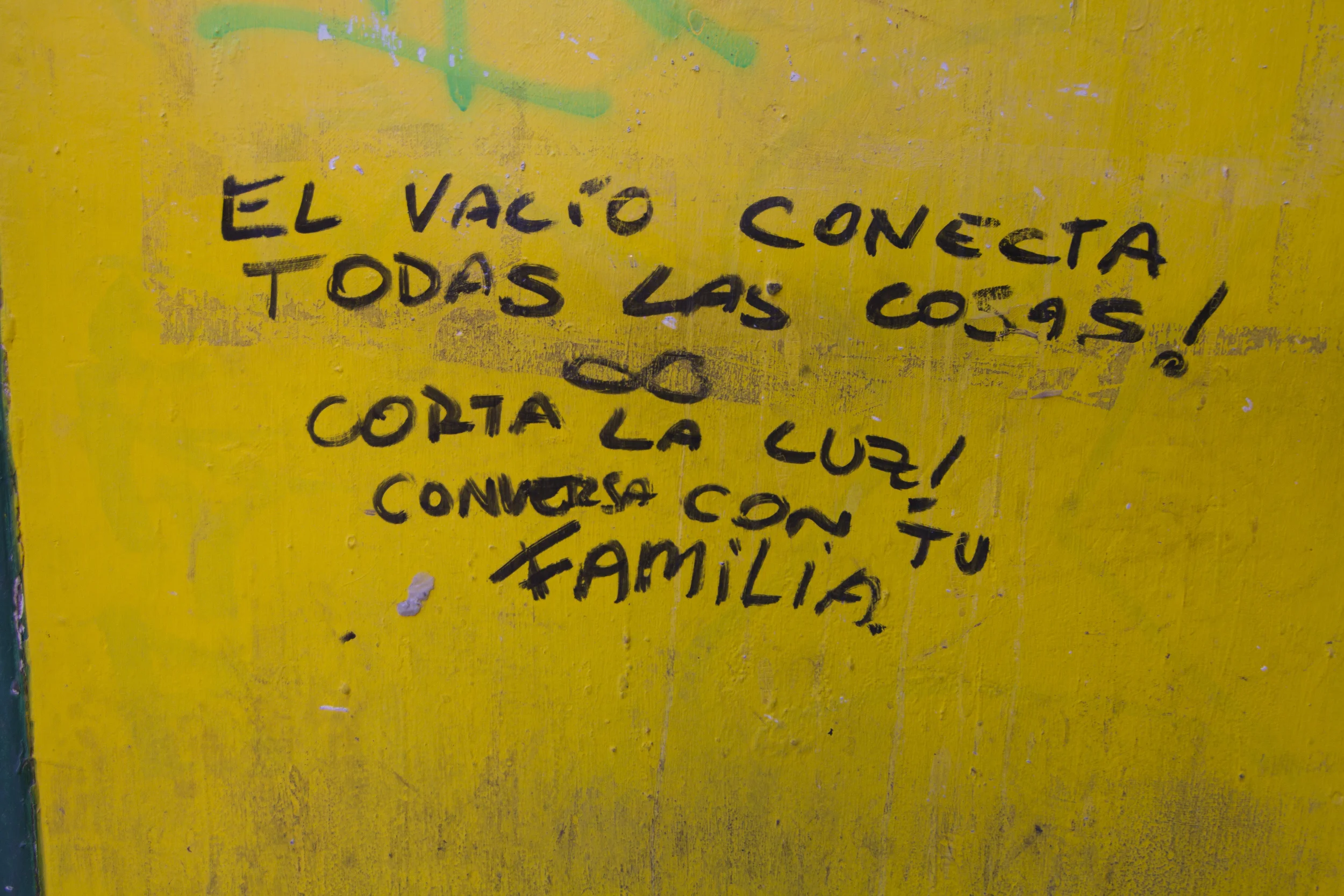 071912_South America_0330.jpg