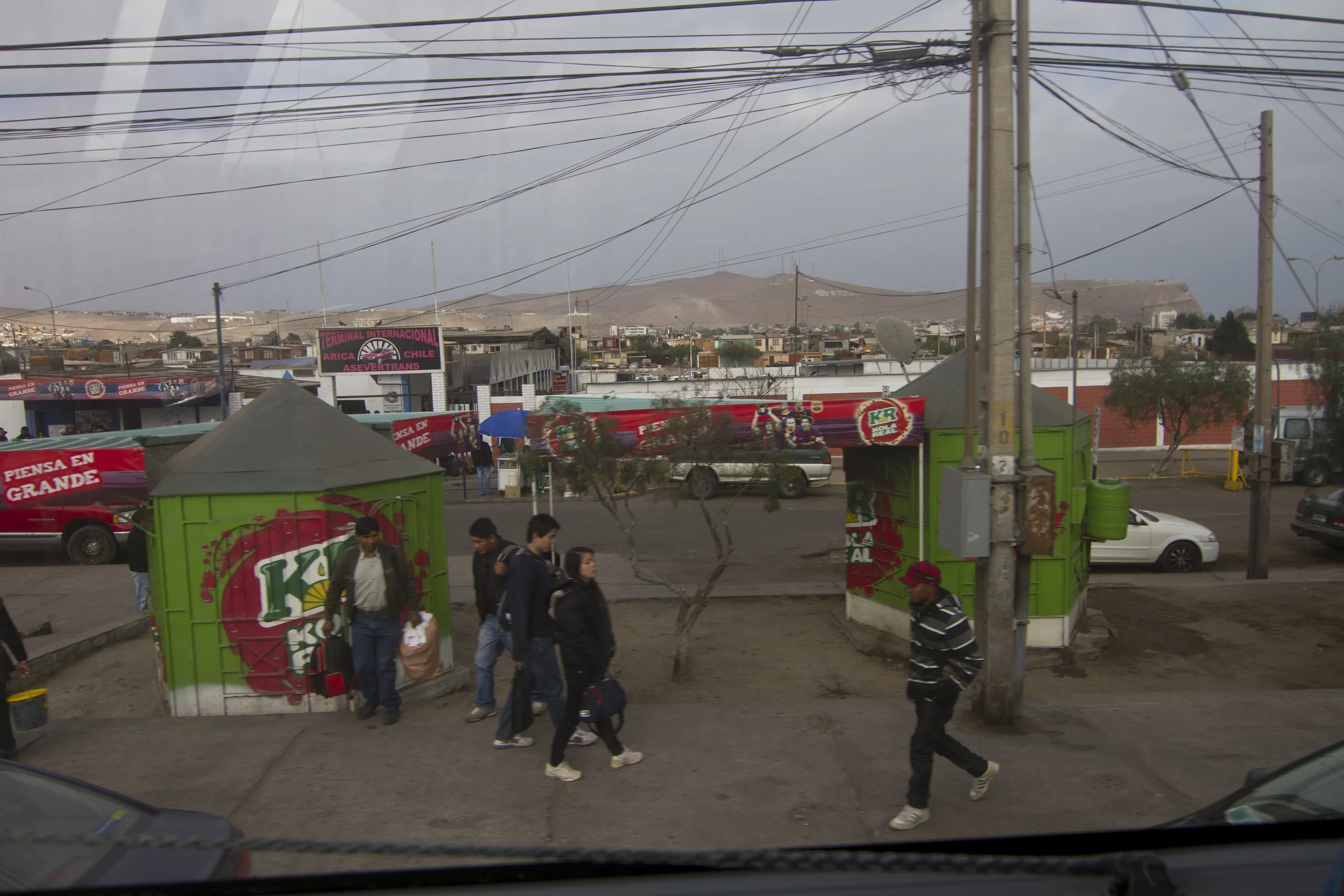 072012_South America_0286.jpg
