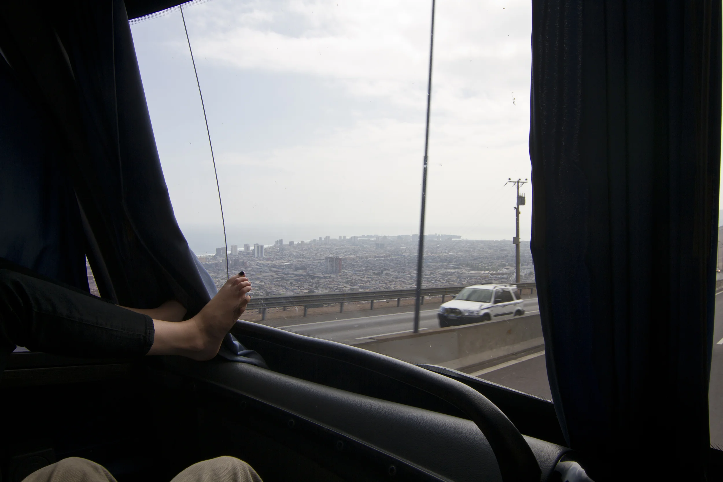 072012_South America_0293.jpg