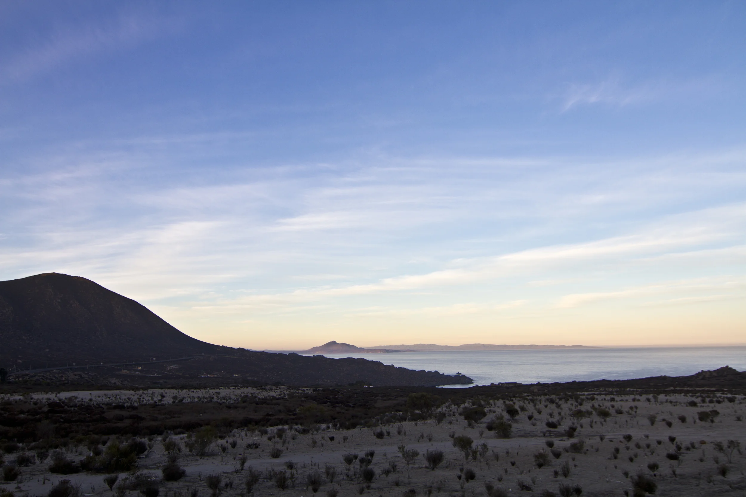 072112_South America_0284.jpg