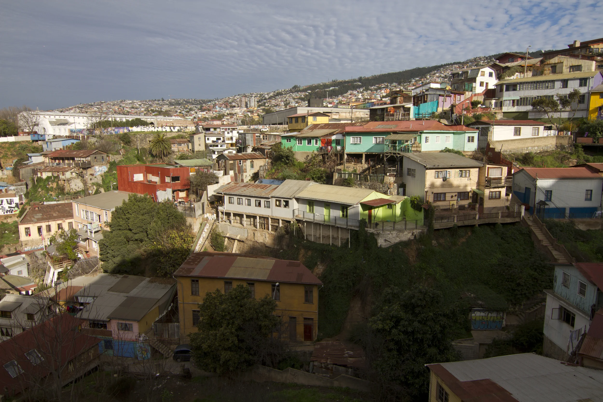 072212_South America_0275.jpg