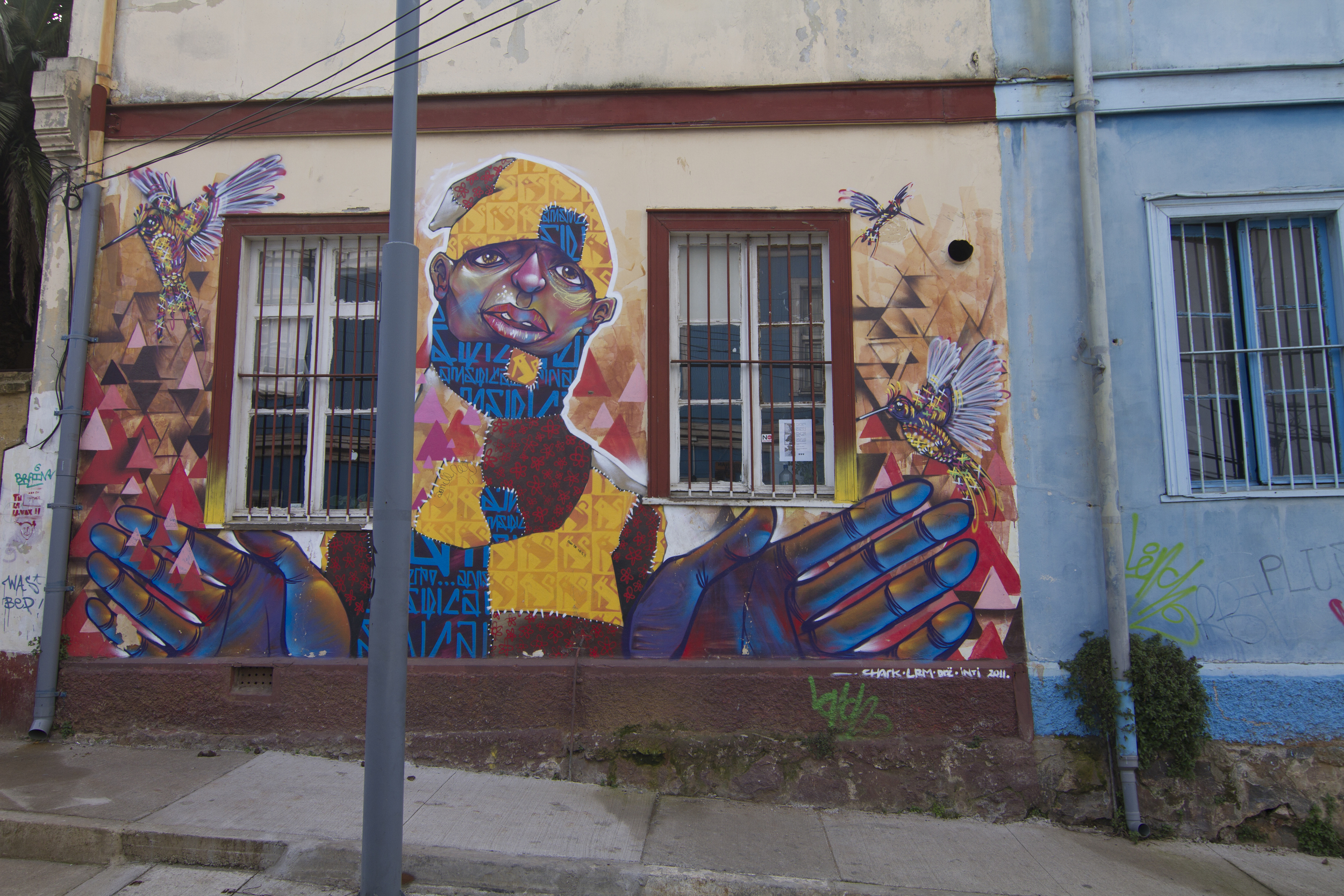 072212_South America_0280.jpg