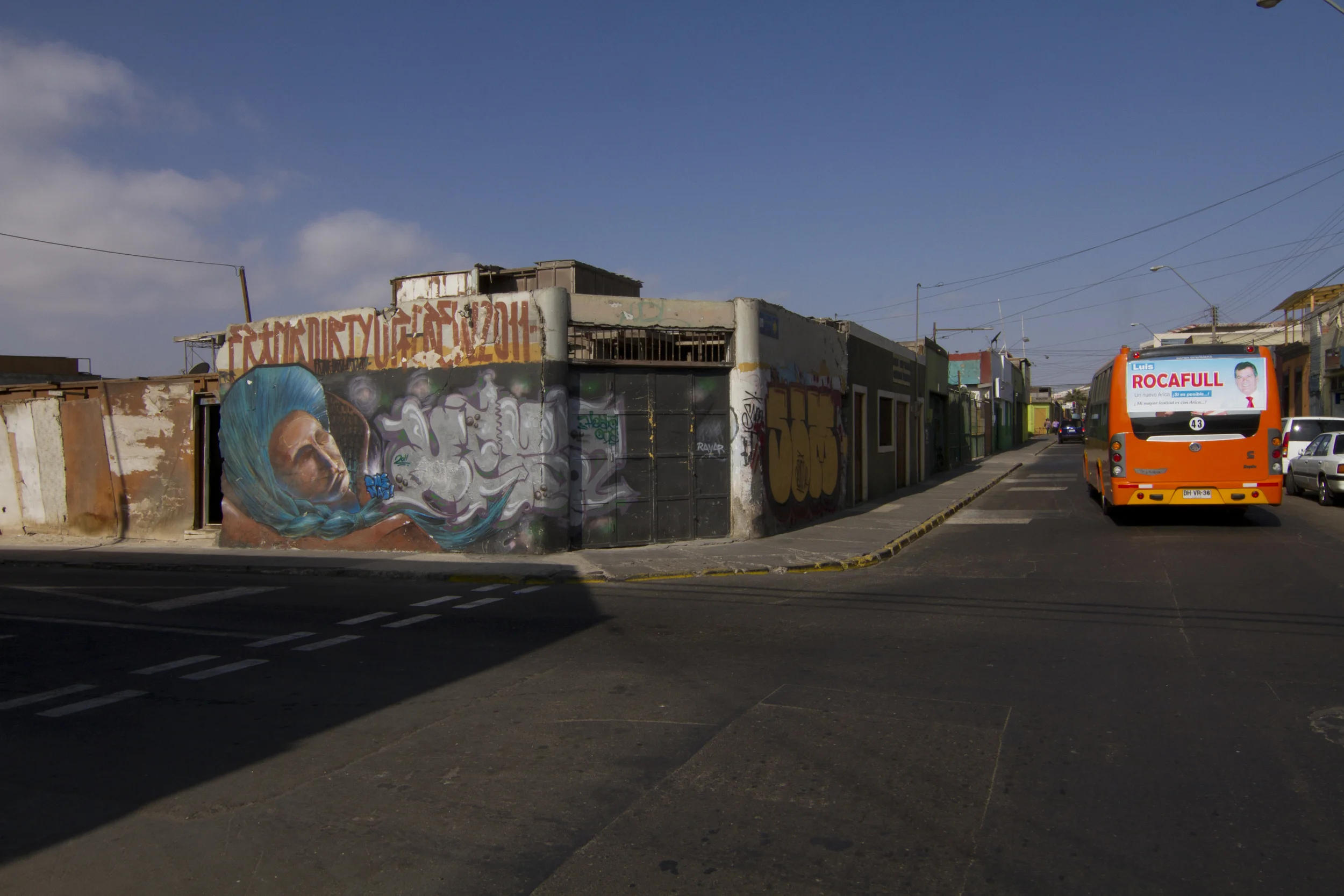 071912_South America_0333.jpg