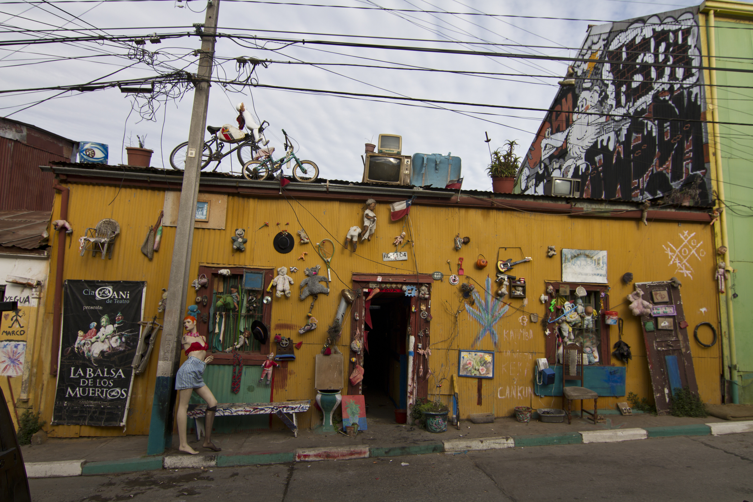 072212_South America_0281.jpg