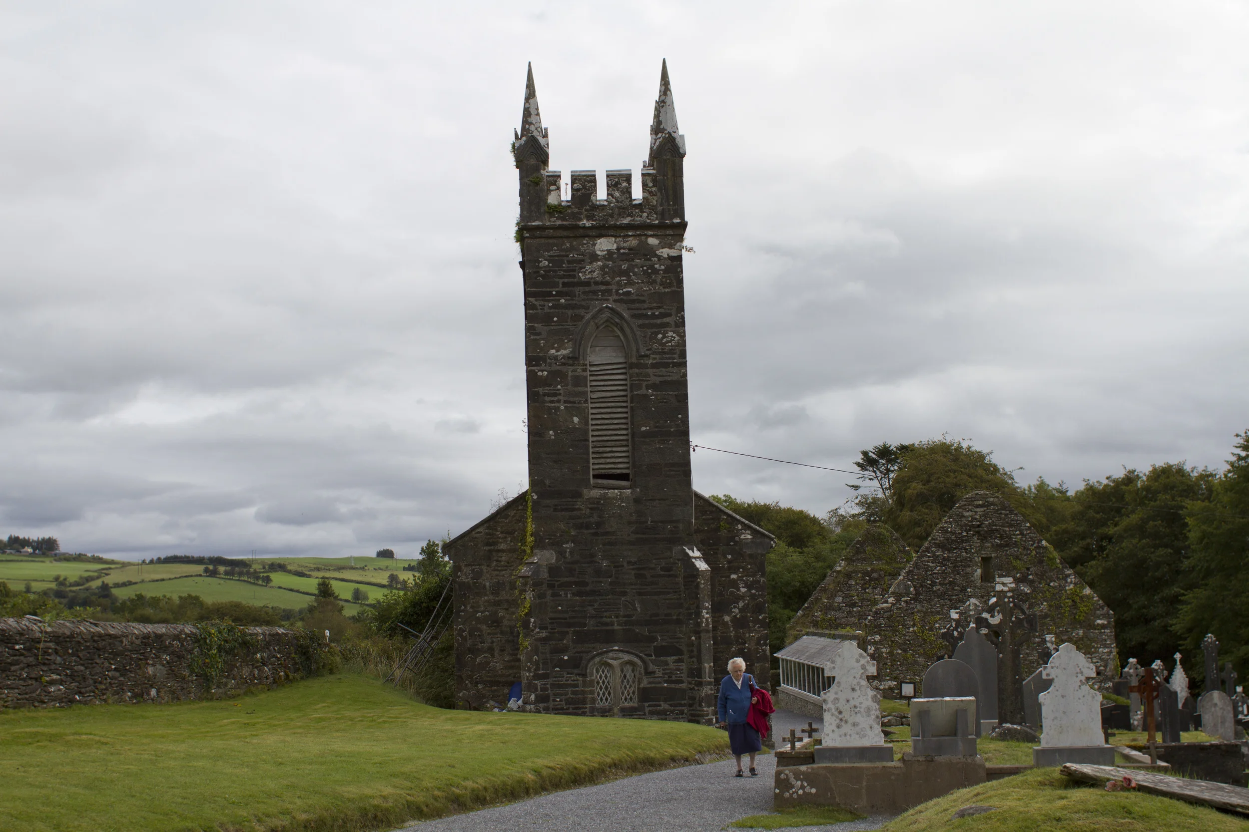Ireland_090111_0650.jpg