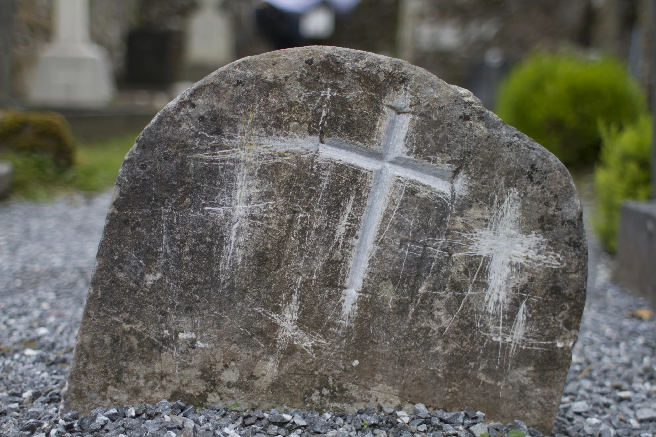 Ireland_090111_0662.jpg