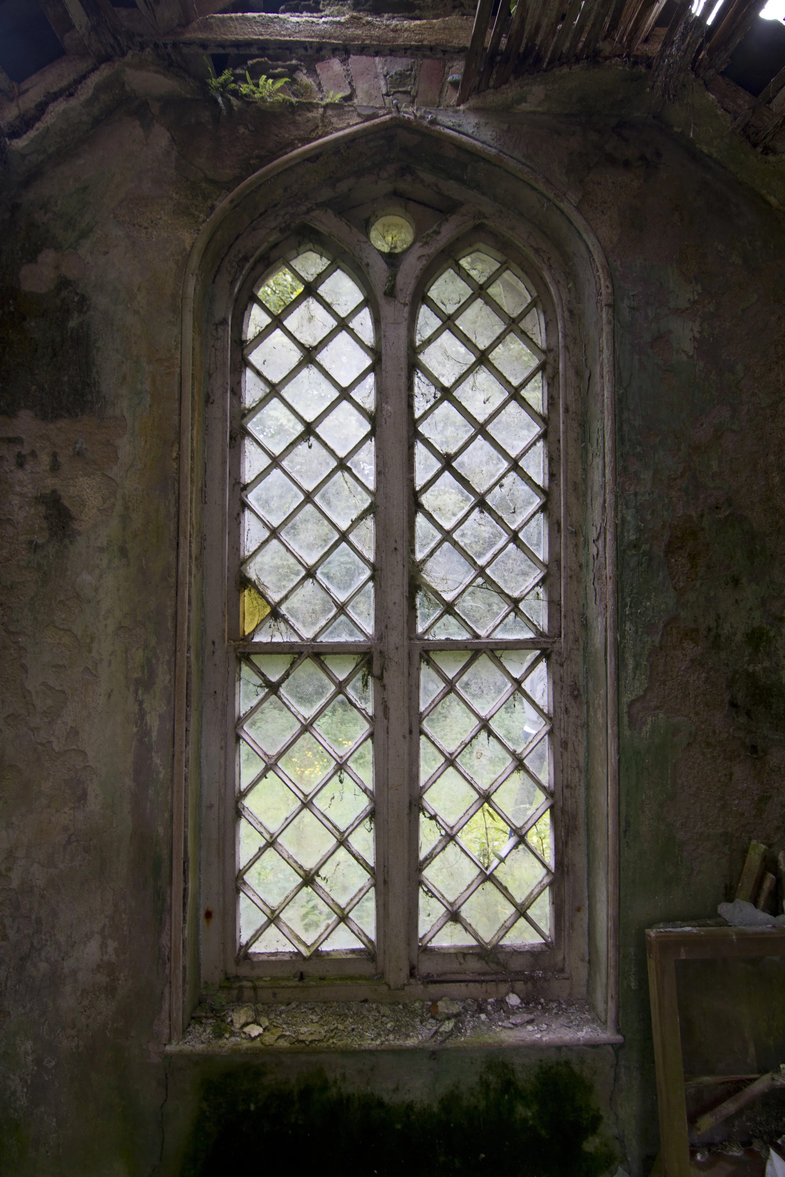 Ireland_090111_0674.jpg