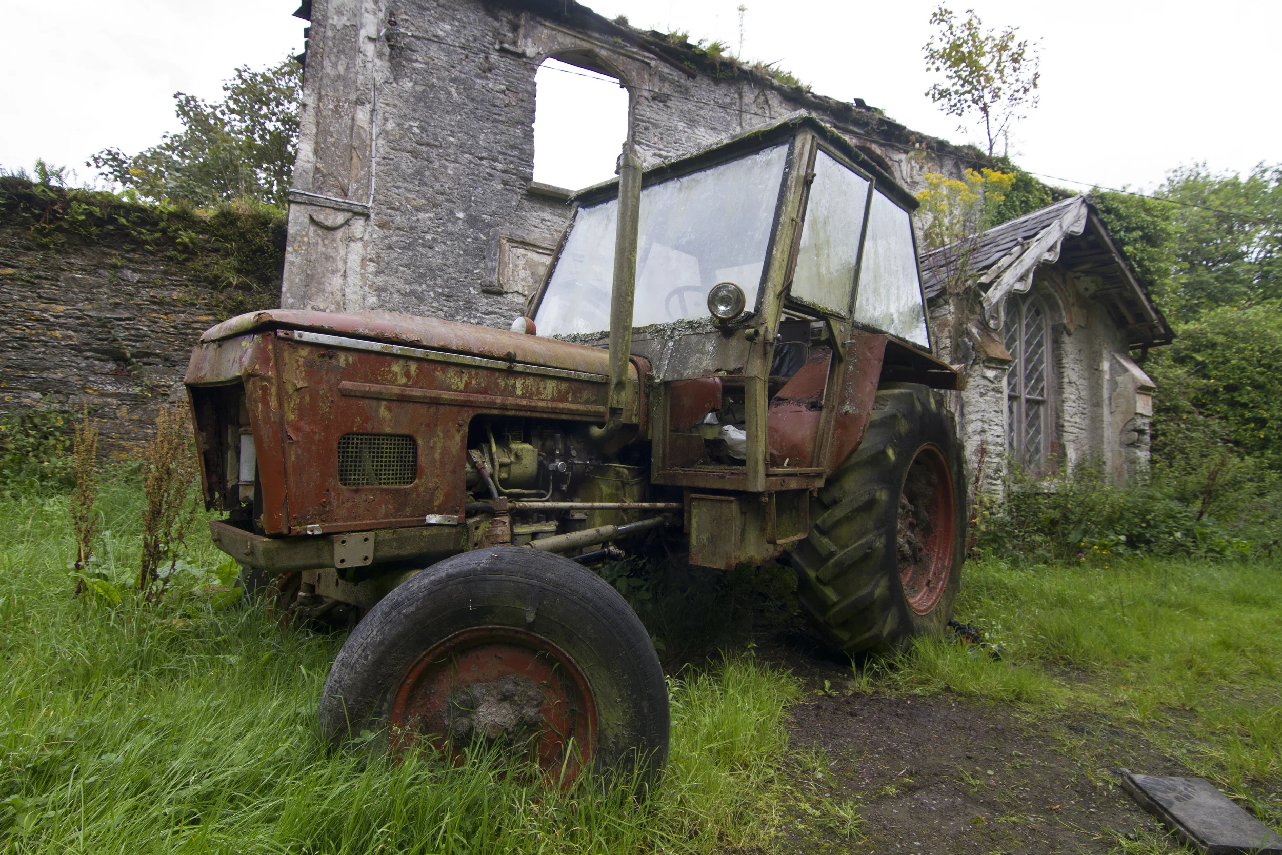 Ireland_090111_0679.jpg