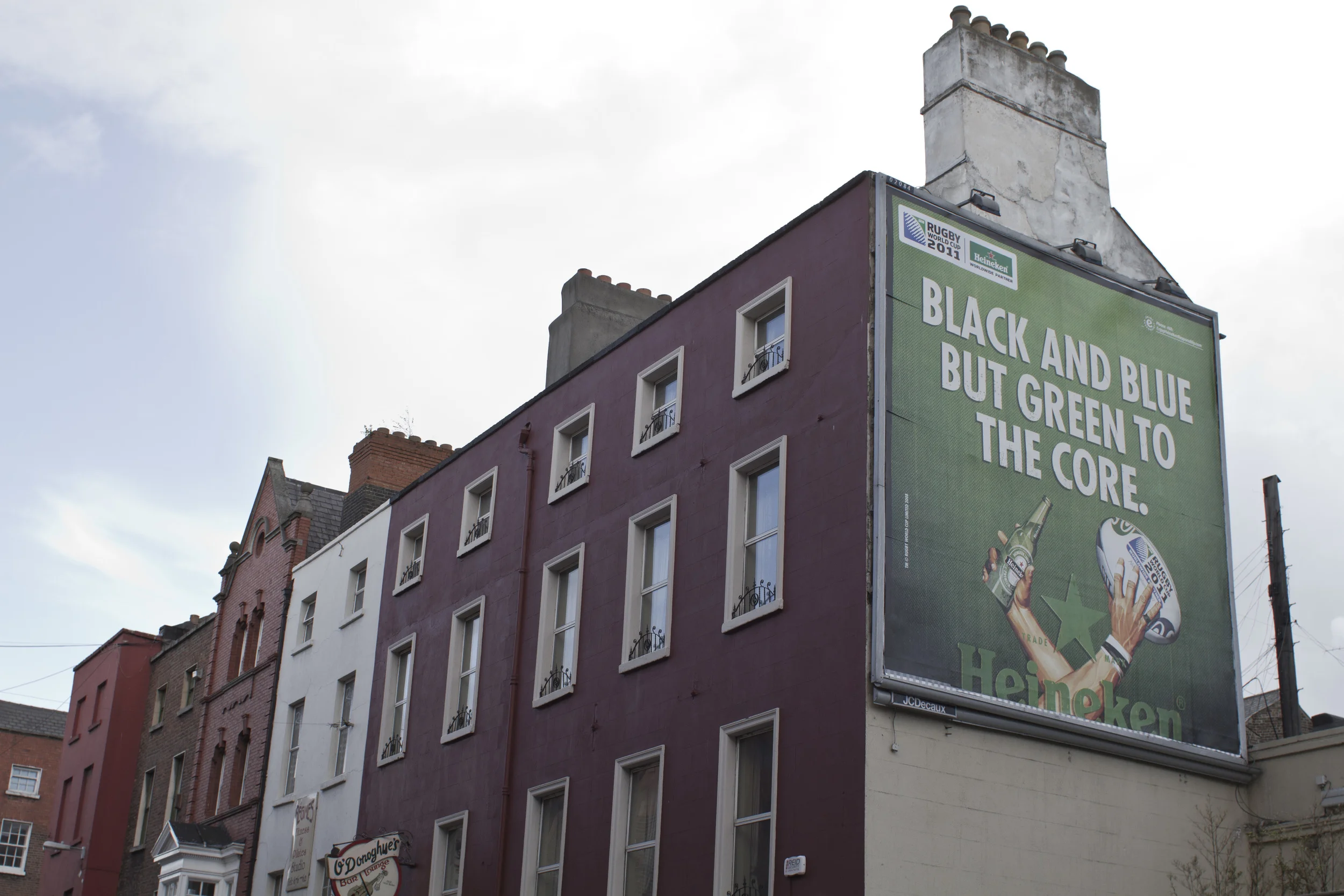 Ireland_091611_0135.jpg