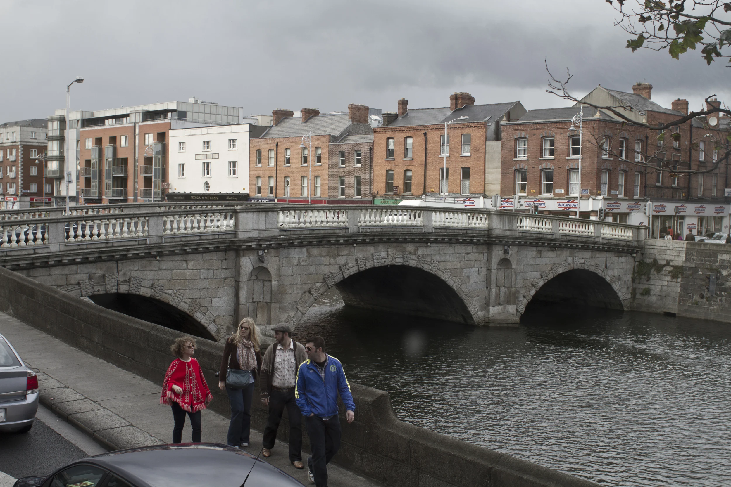 Ireland_091611_0160.jpg