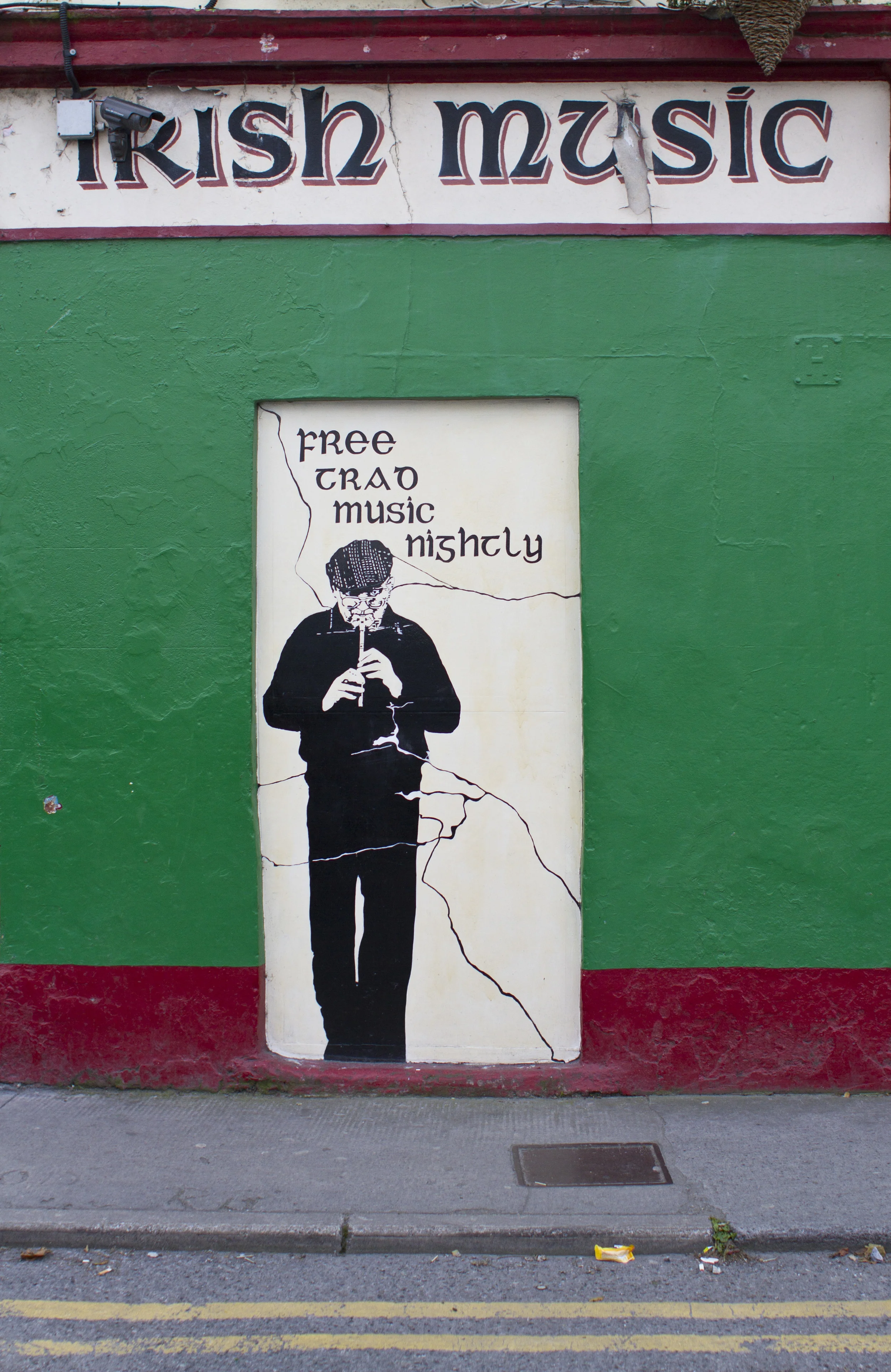 Ireland_091311_0277.jpg