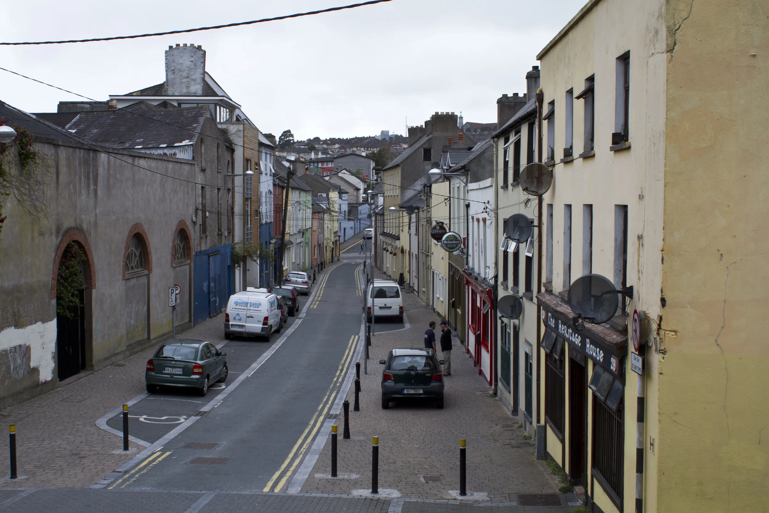 Ireland_090111_0727.jpg