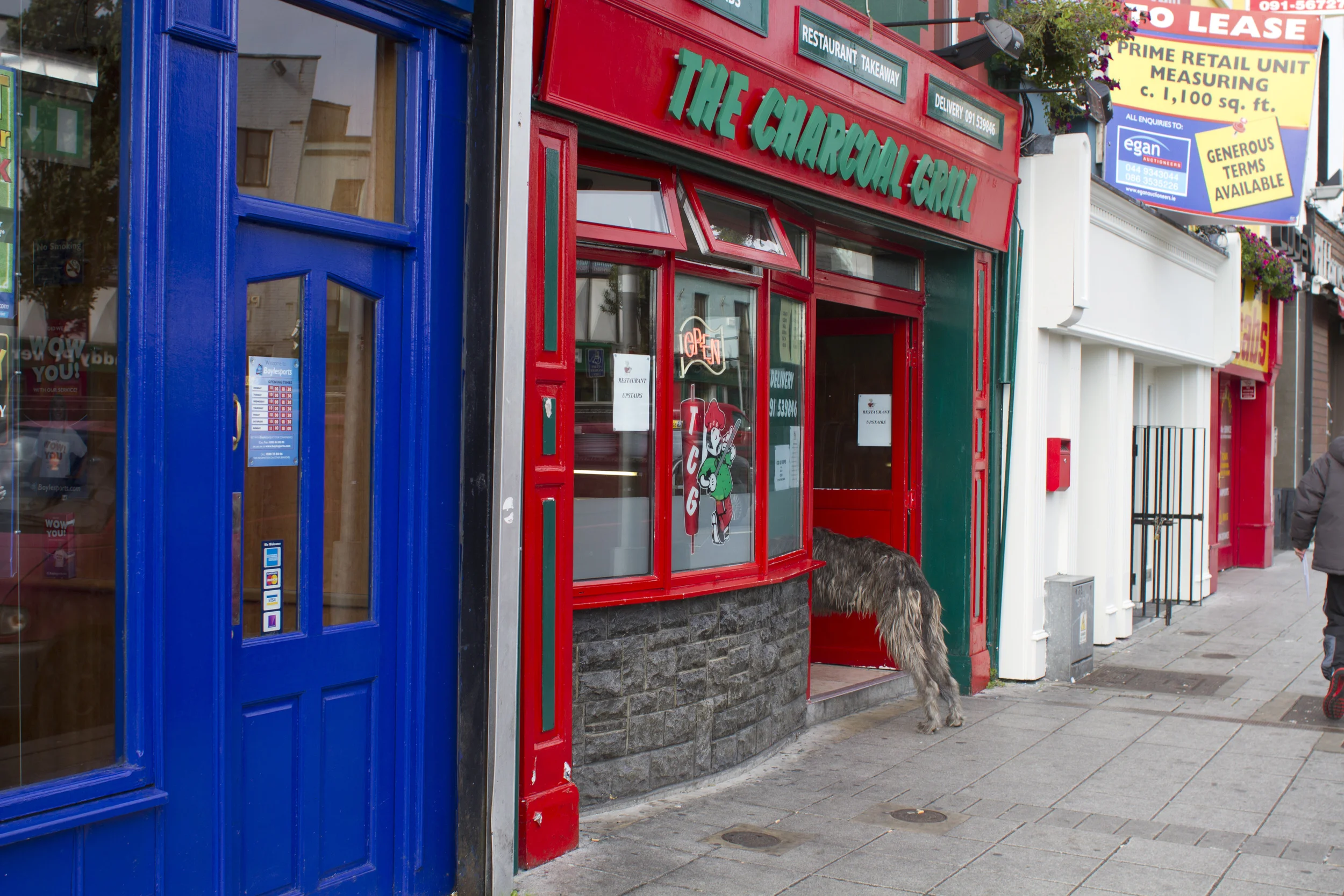 Ireland_091311_0299.jpg
