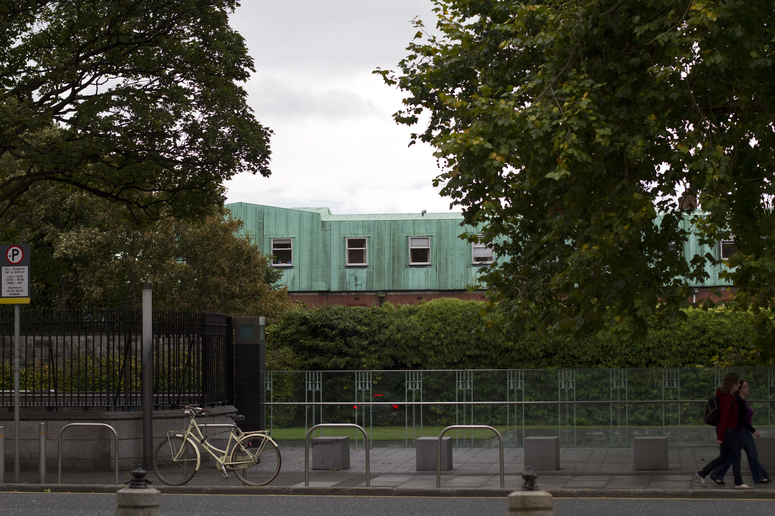 Ireland_091811_0016.jpg
