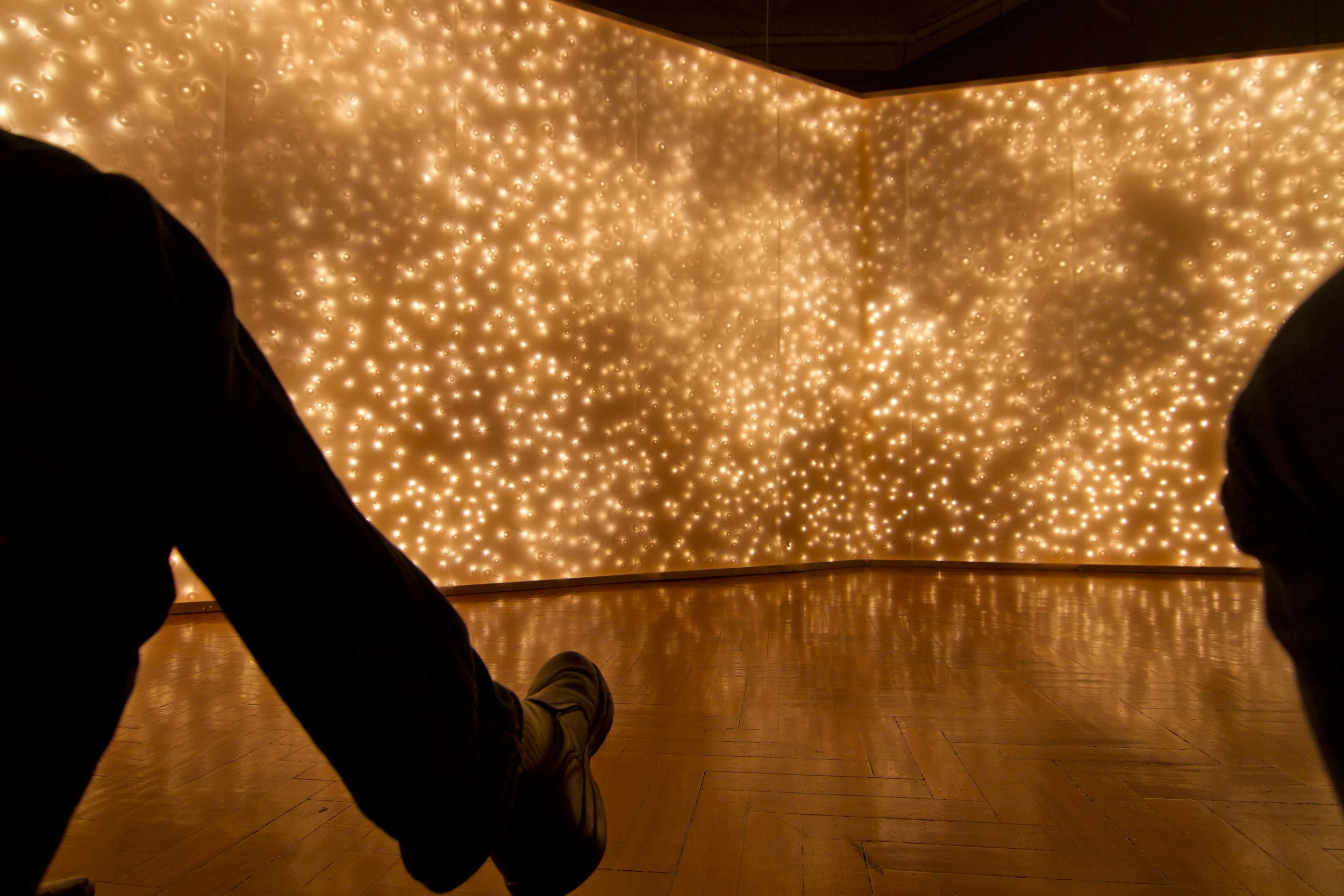 Ireland_091811_0007 copy.JPG