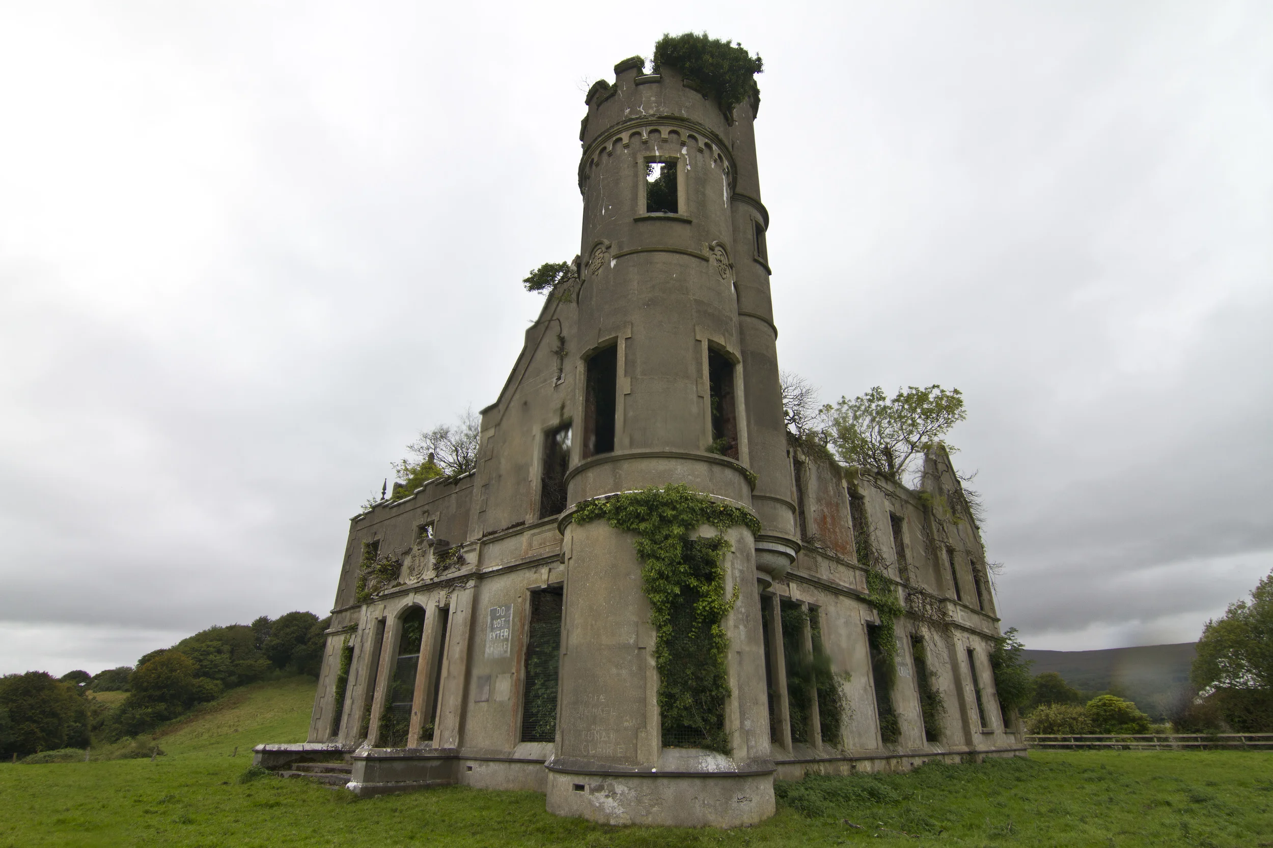 Ireland_090711_0398.jpg