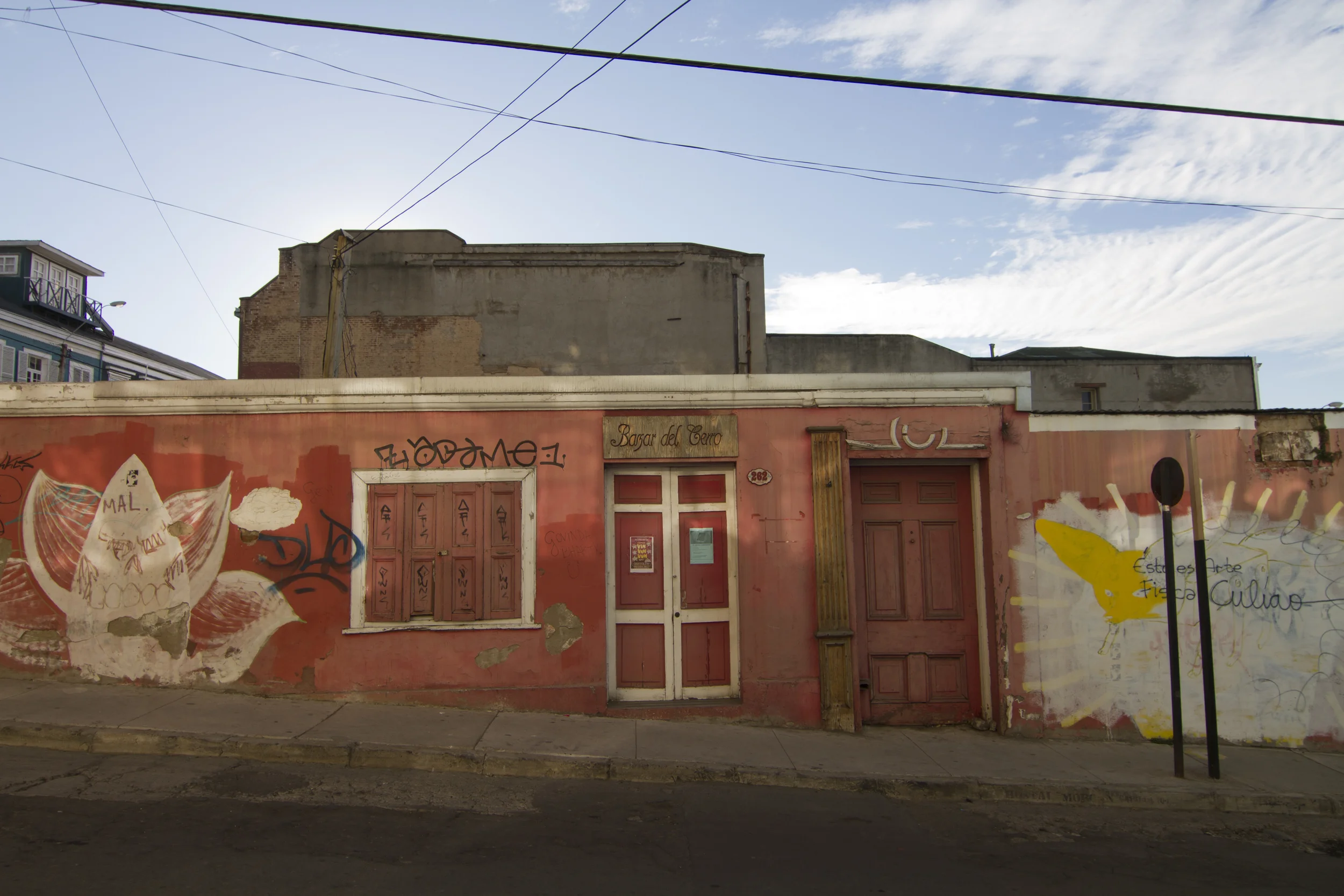 072312_South America_0101.jpg