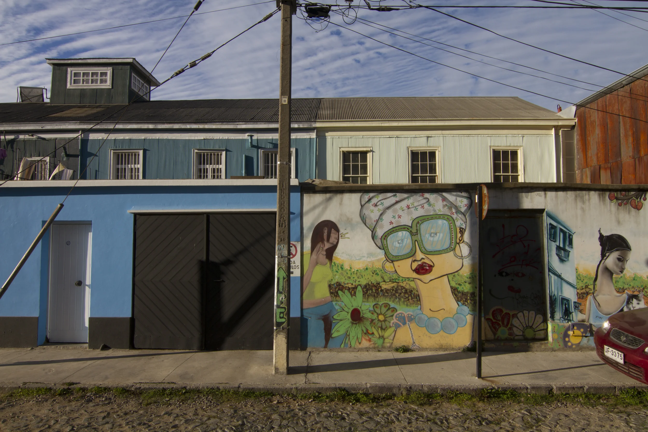 072312_South America_0100.jpg