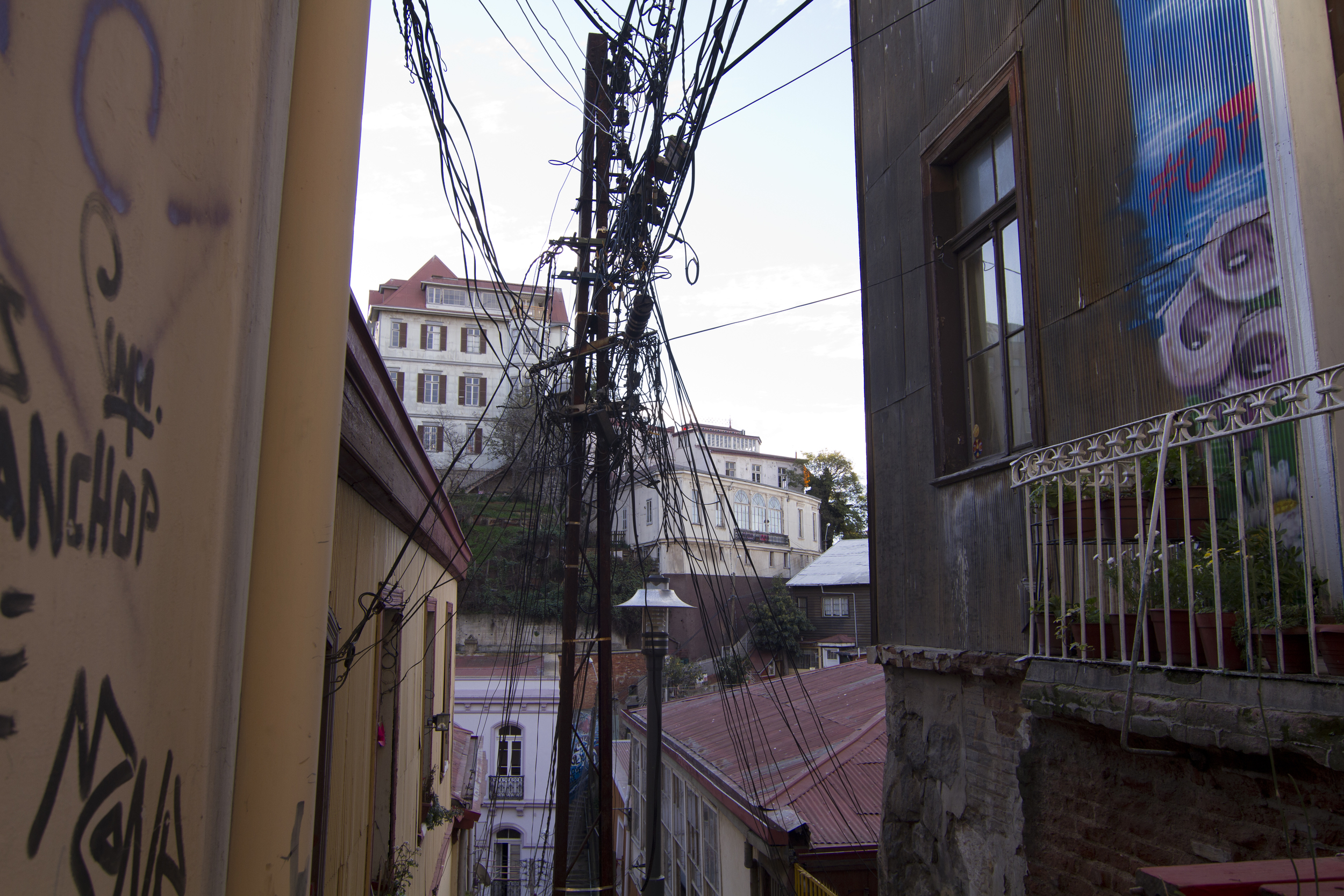072312_South America_0106.jpg