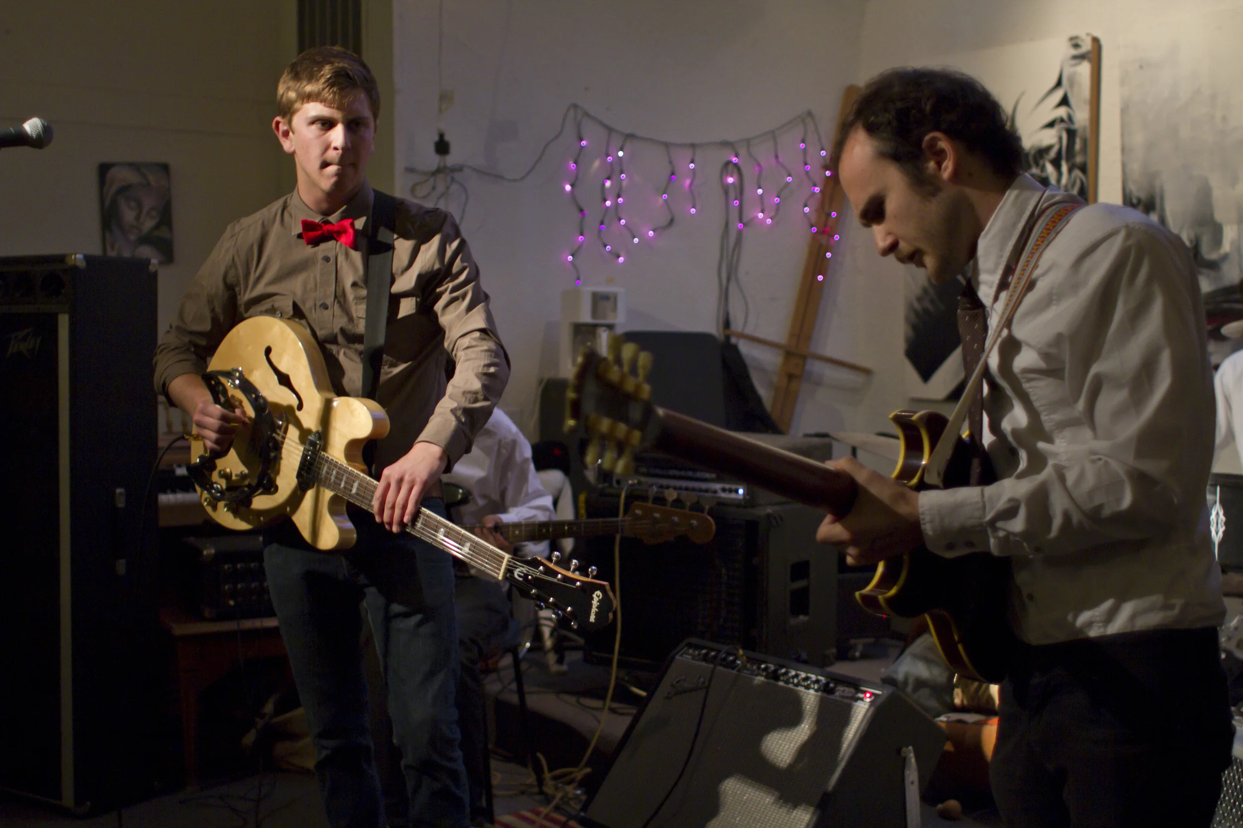 052612_church show_0000.jpg
