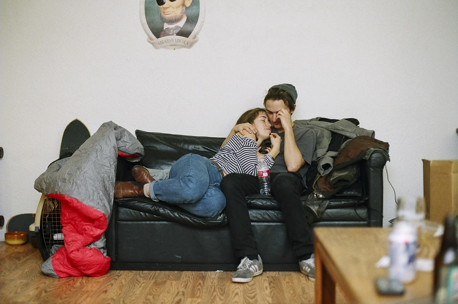 06080010_1.jpg