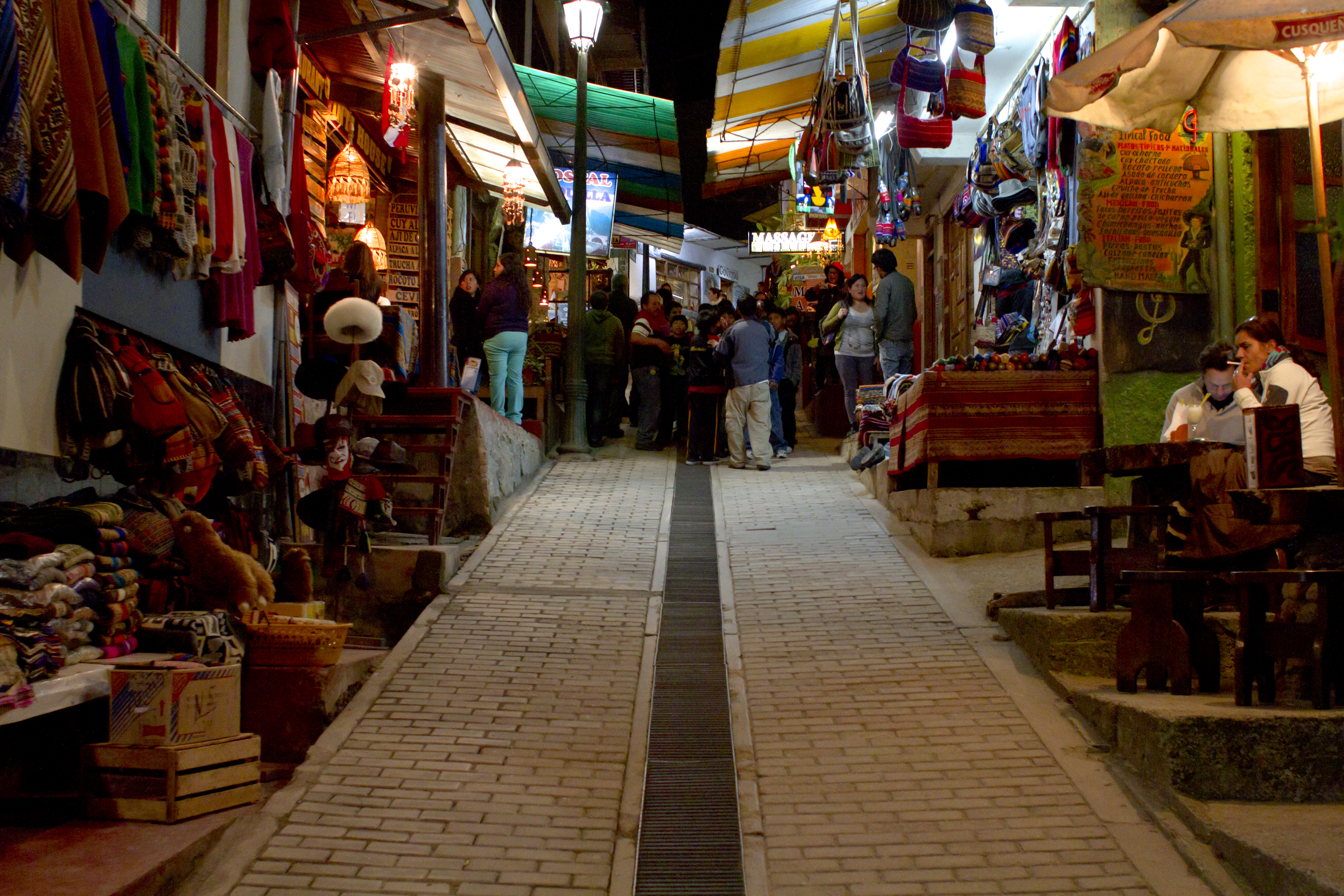 071412_South America_0357.jpg