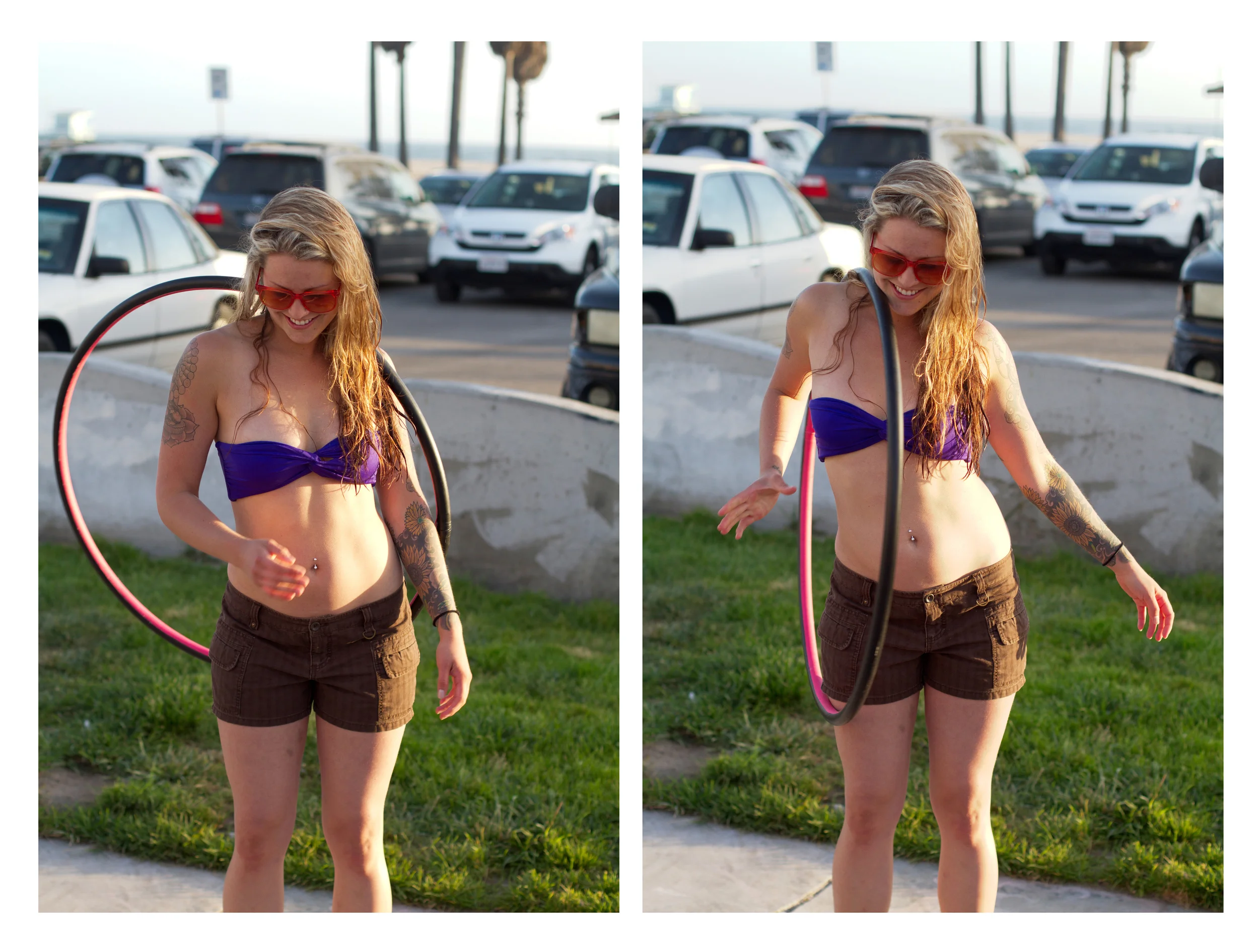 amanda hooping.jpg