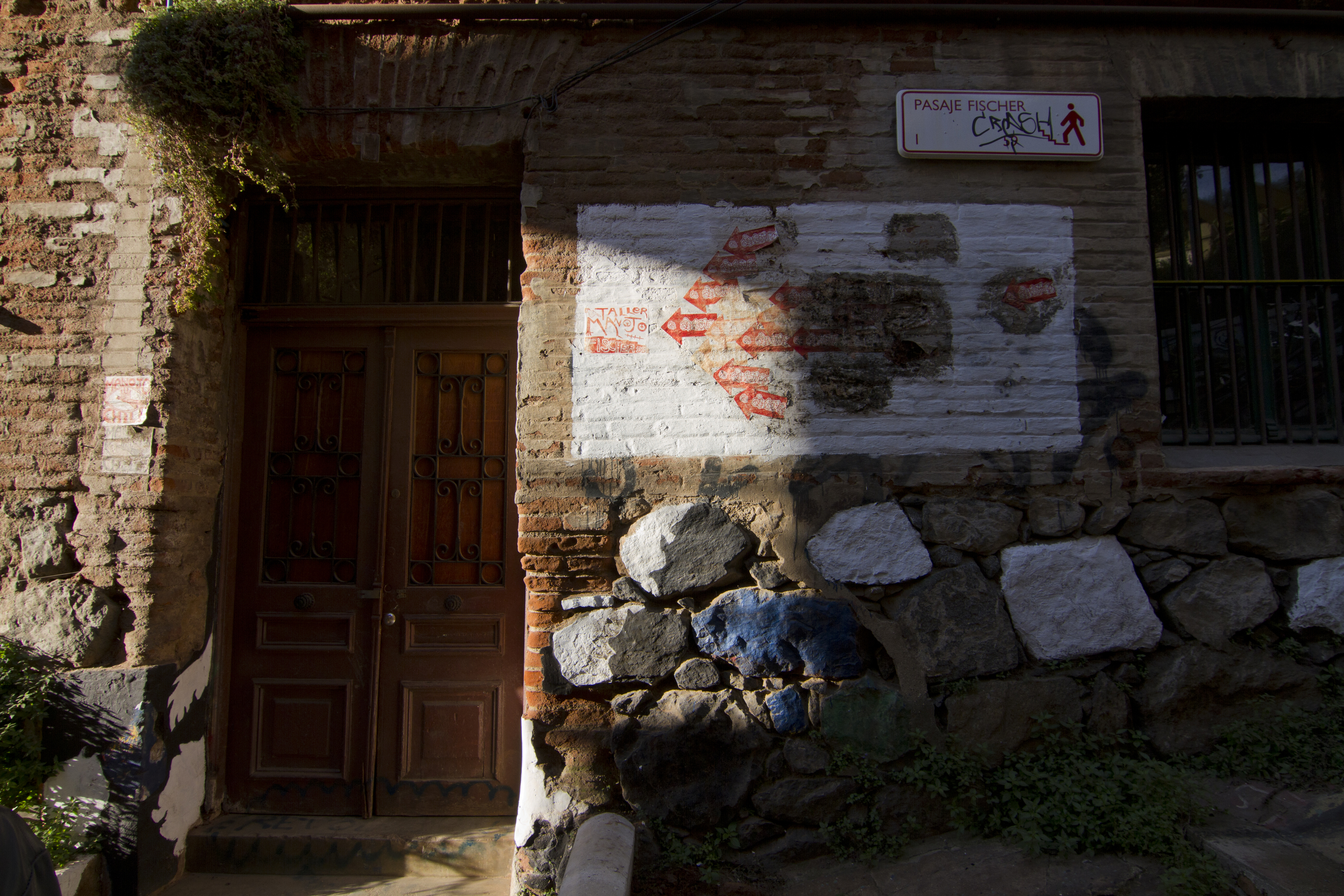 072312_South America_0104.jpg