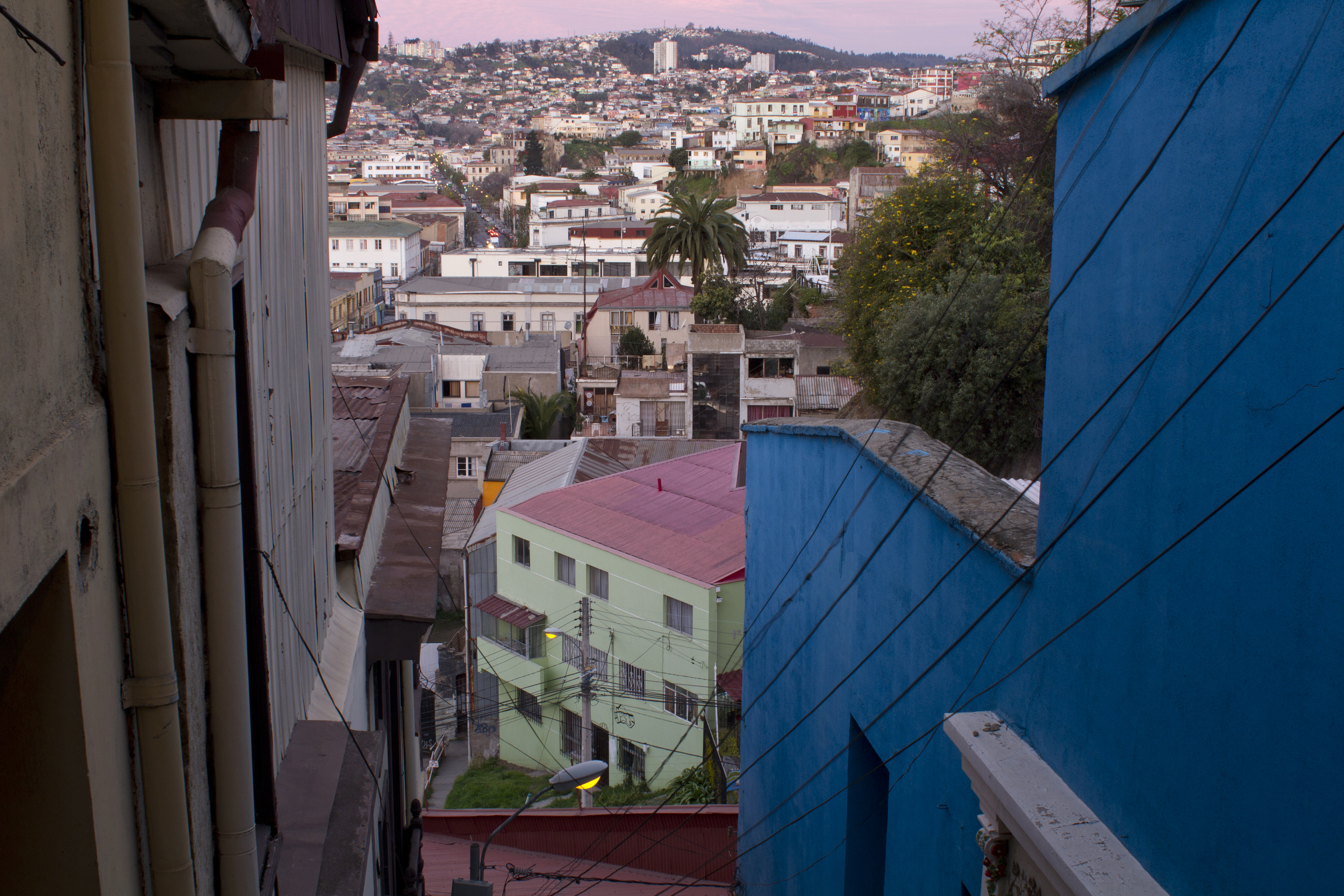 072312_South America_0137.jpg