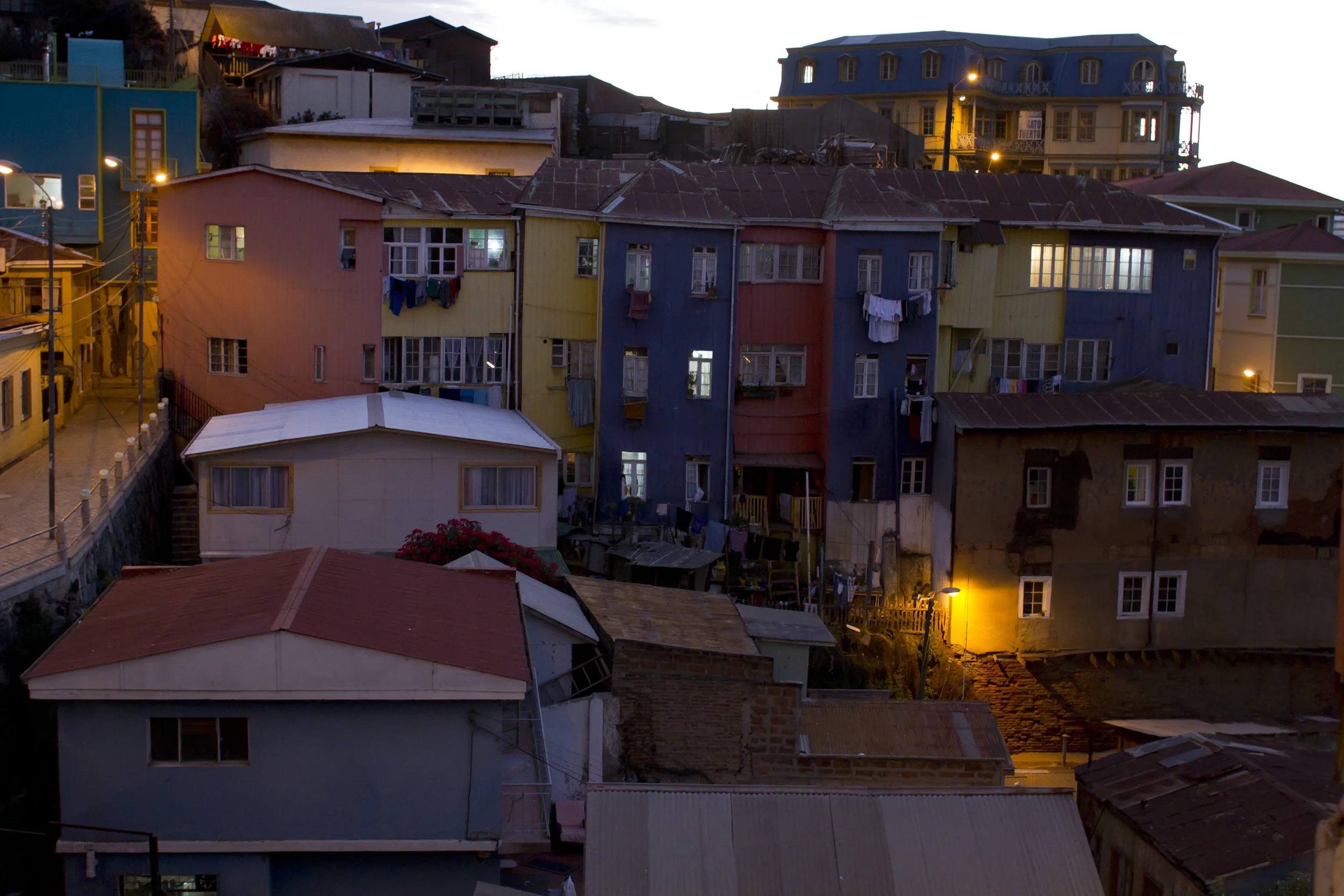 072312_South America_0157.jpg