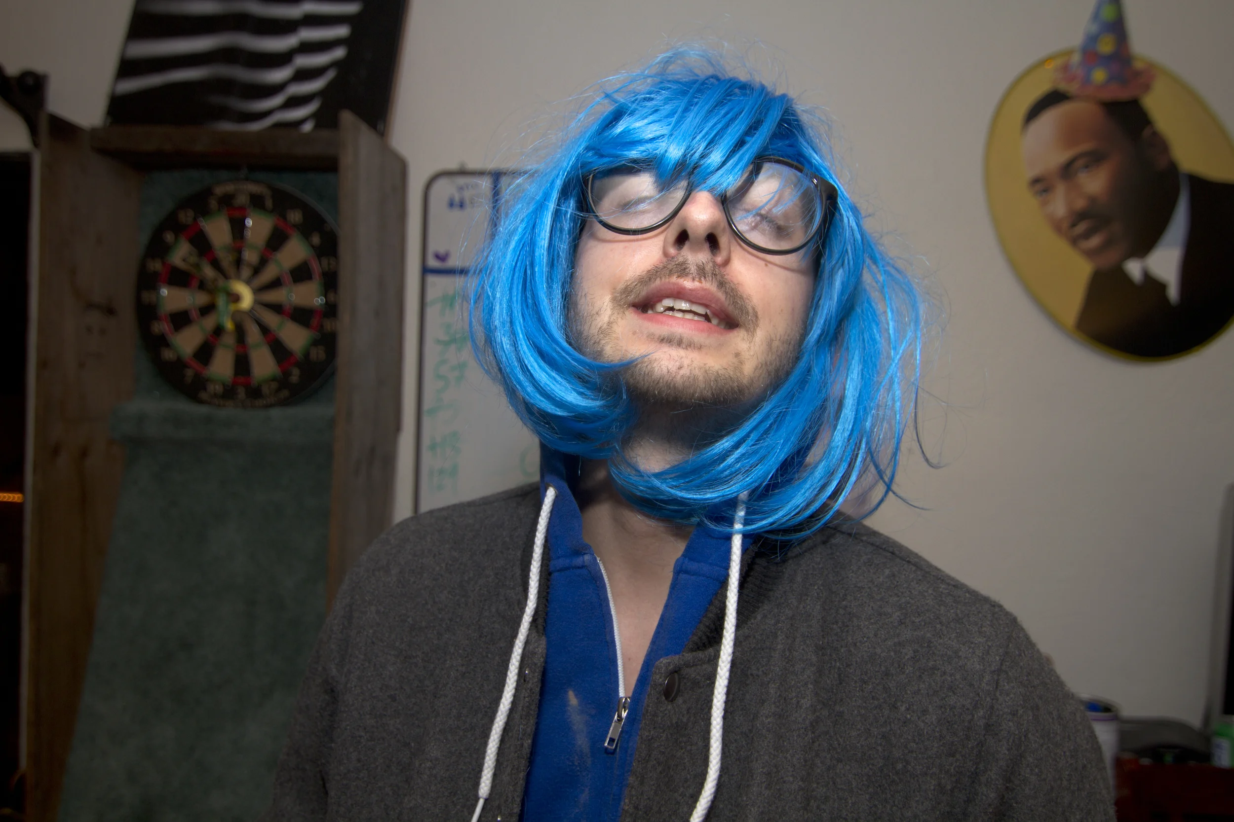 20131031_0121.jpg