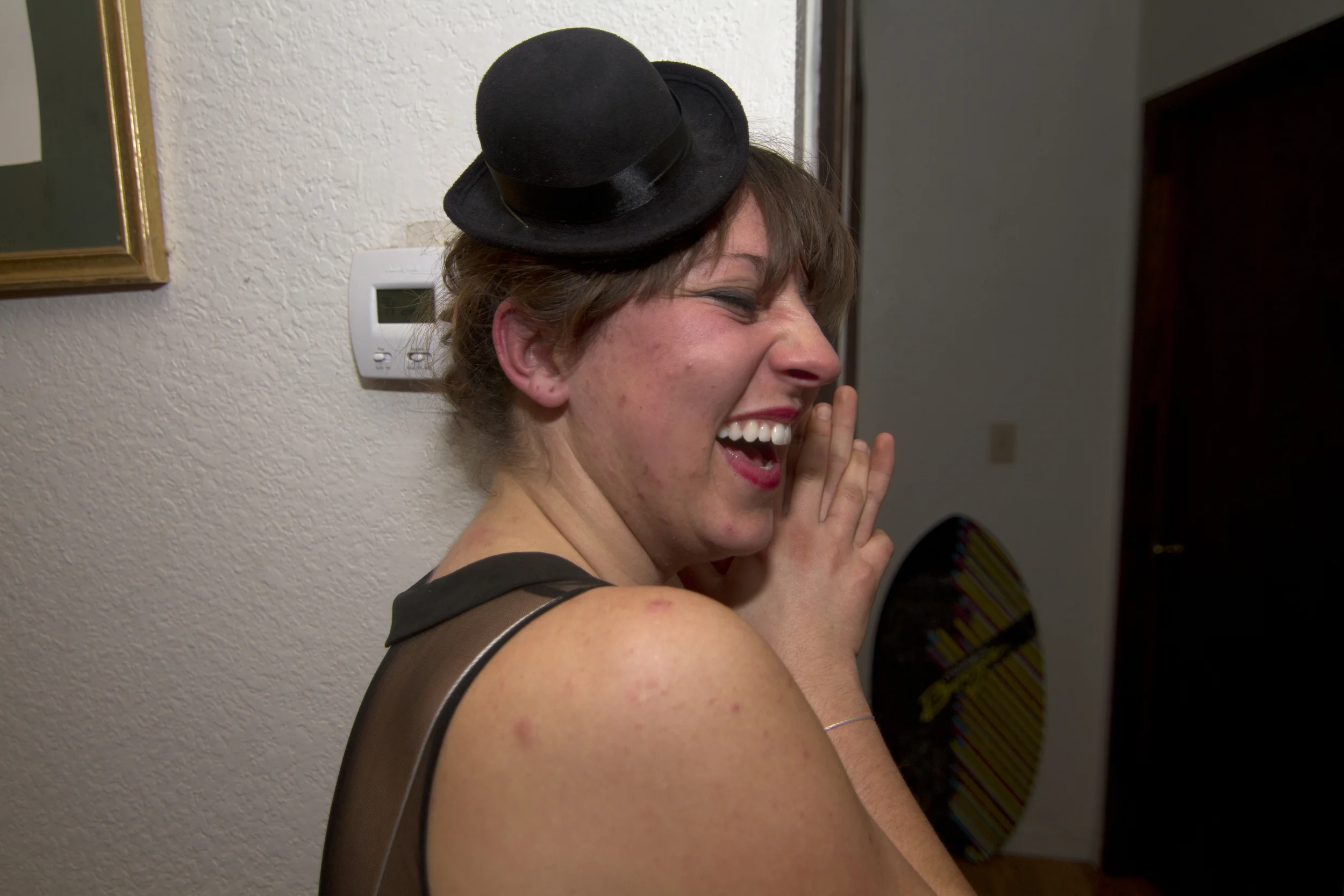 20131031_0120.jpg