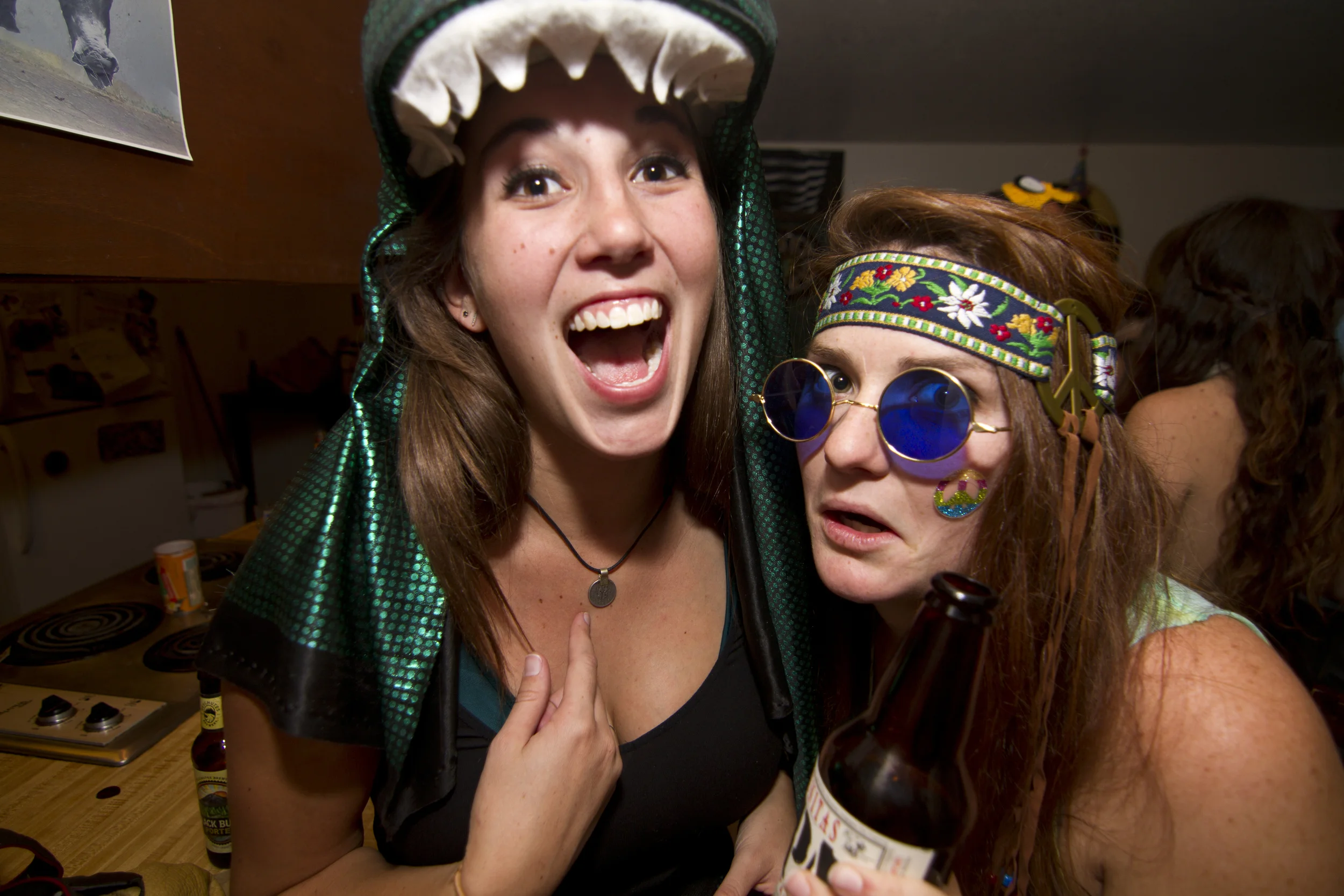 20131031_0018.jpg