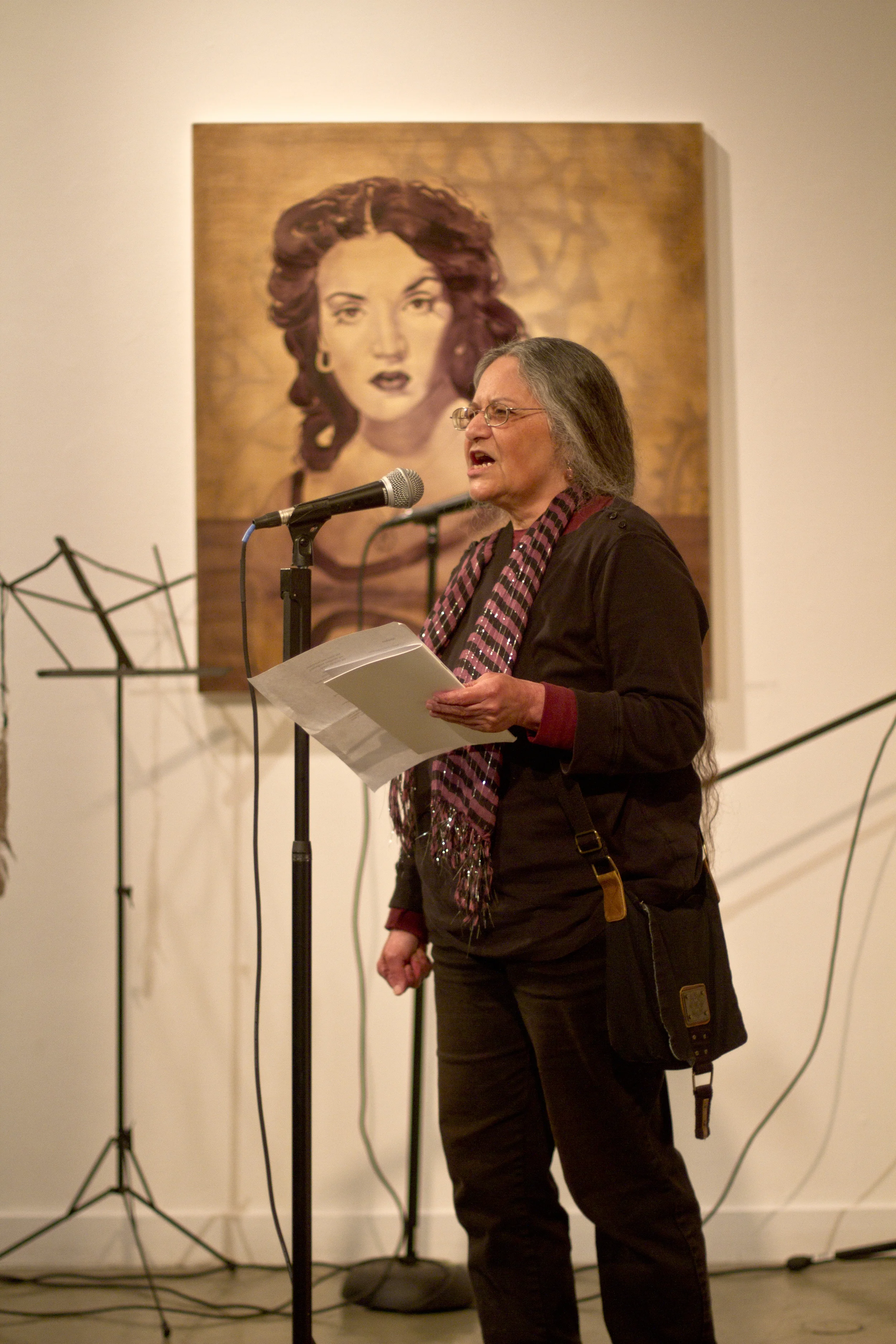 Lunada, Galeria de la Raza_Nov172013_0039.jpg