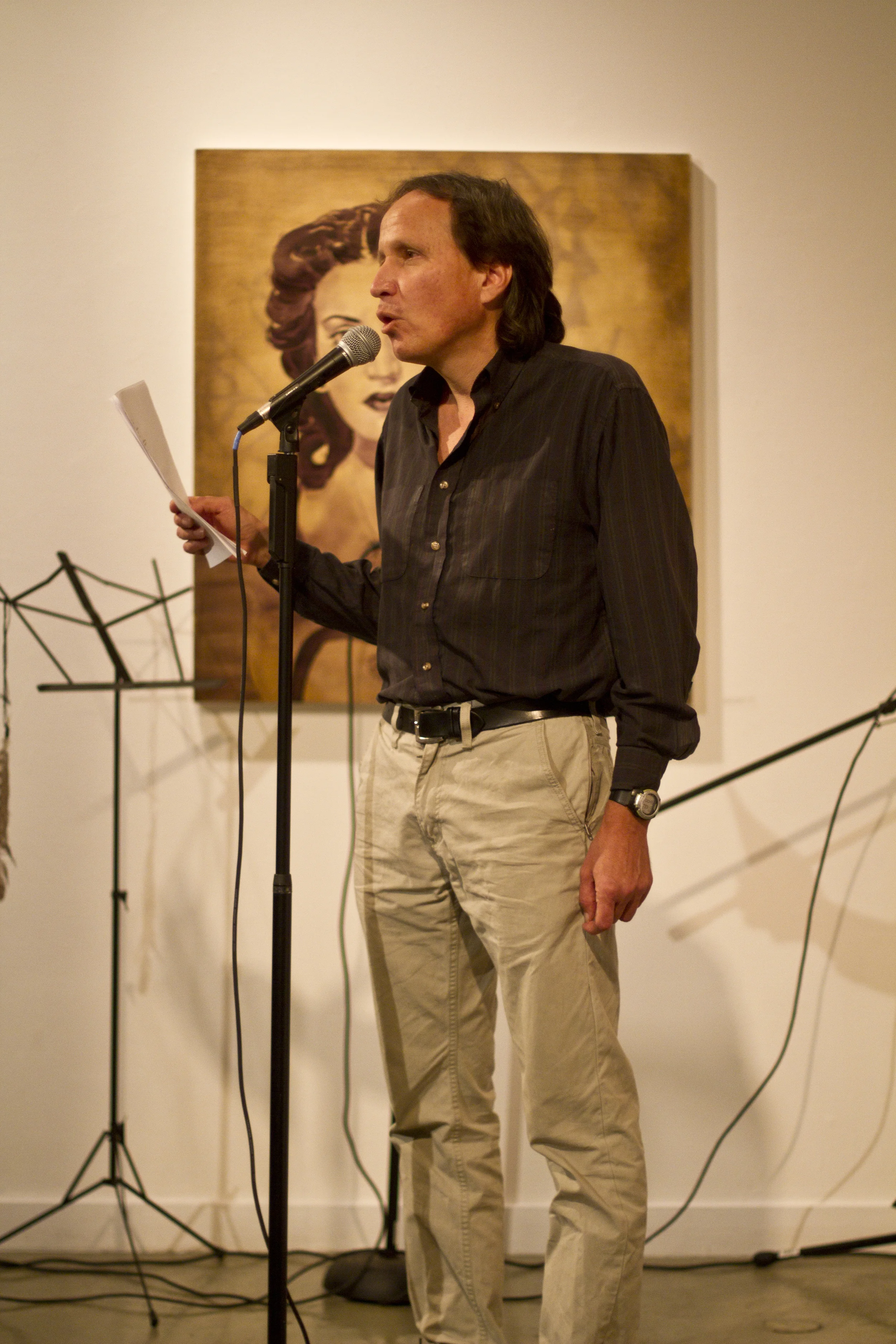 Lunada, Galeria de la Raza_Nov172013_0037.jpg