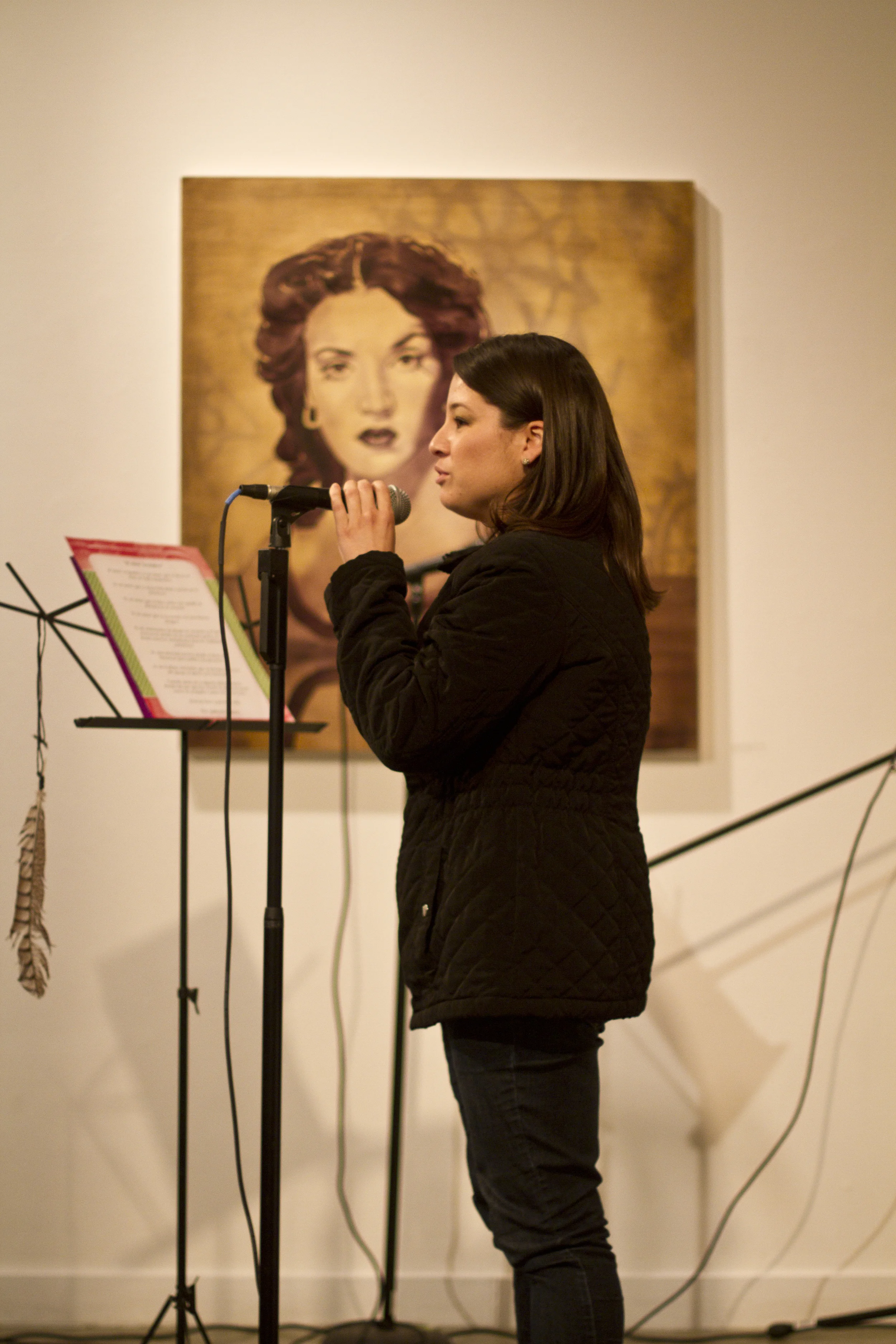 Lunada, Galeria de la Raza_Nov172013_0034.jpg
