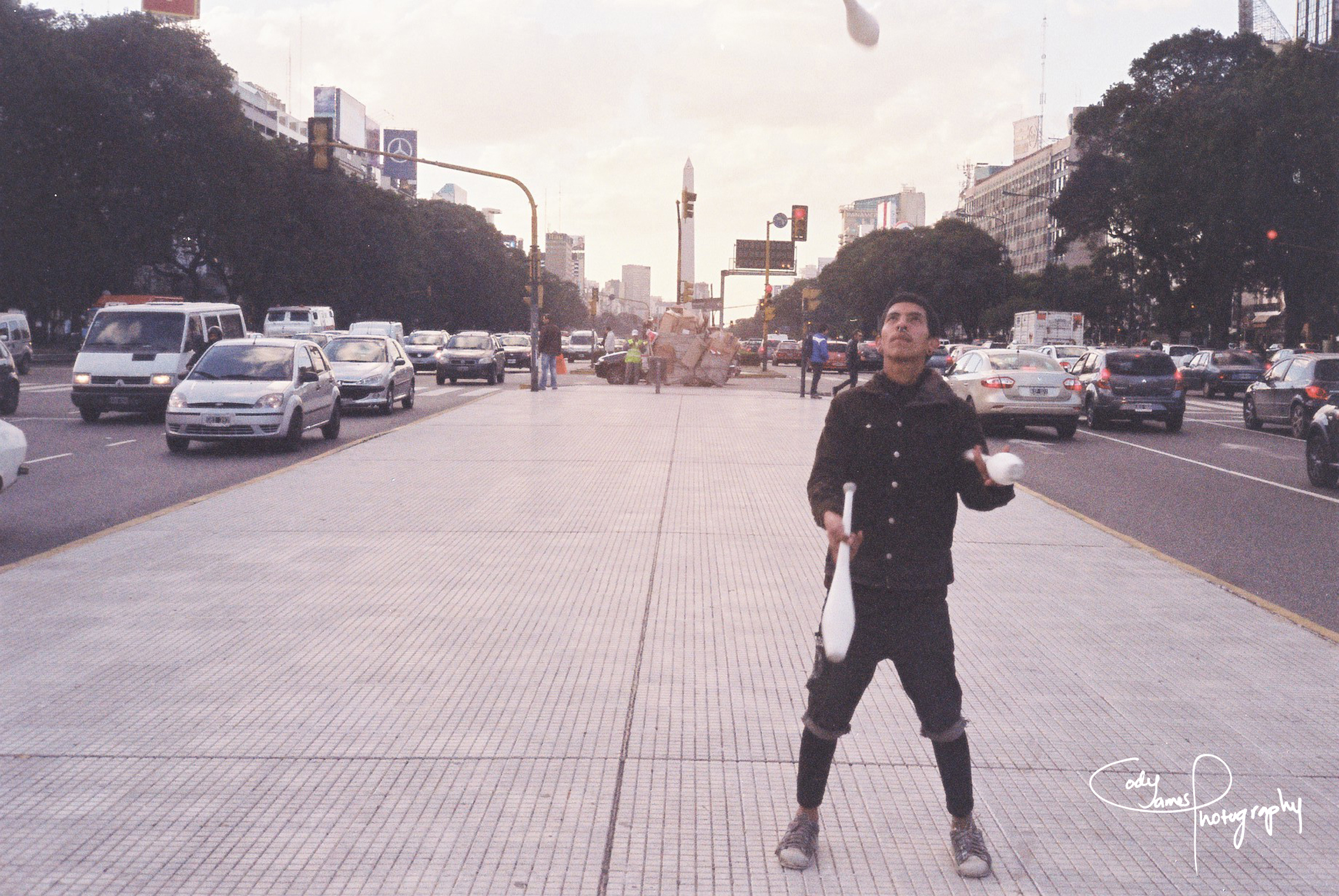 073012_BA Rollo 1_0010.jpg