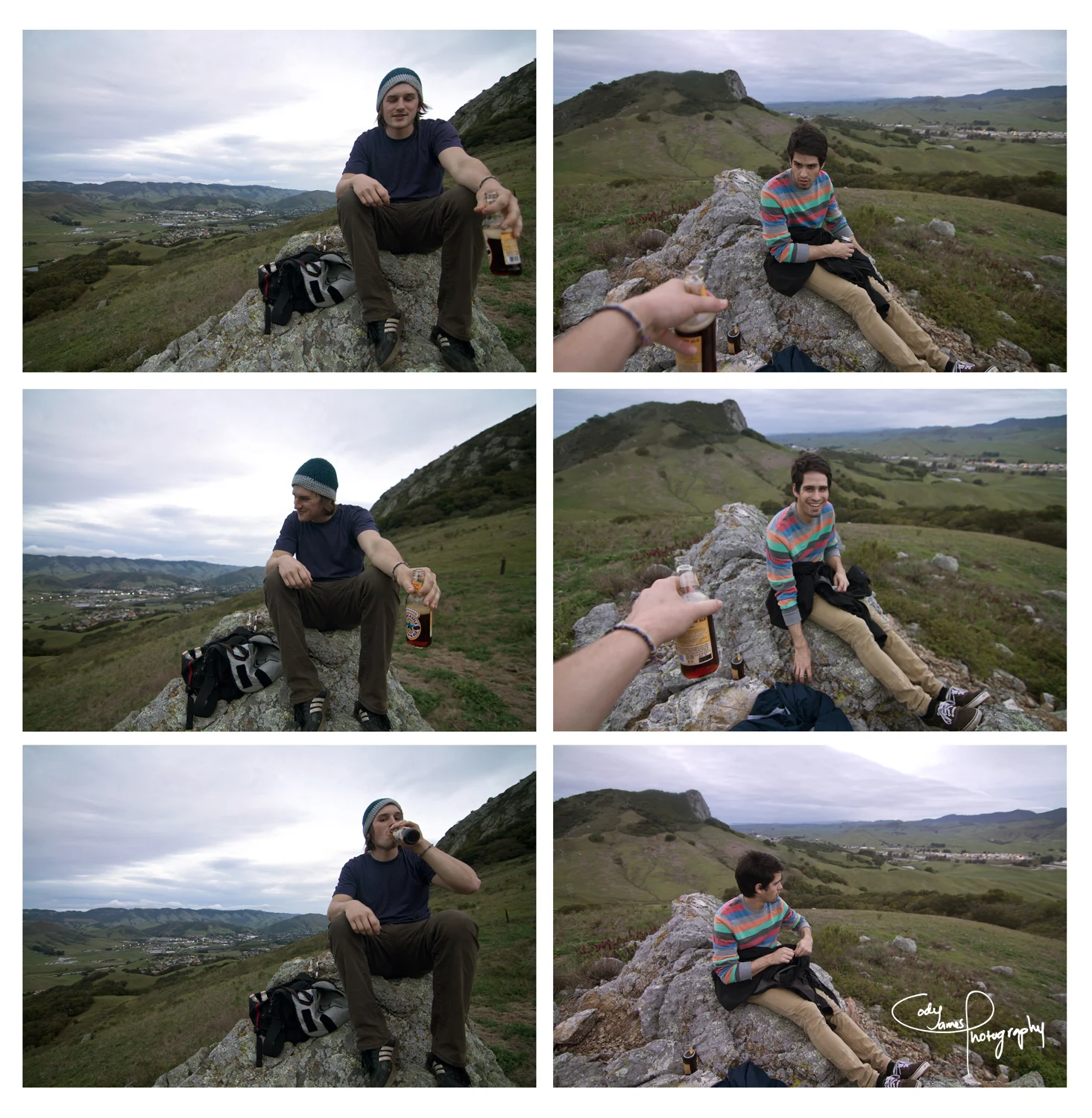 Slo hike with kyle copy.jpg