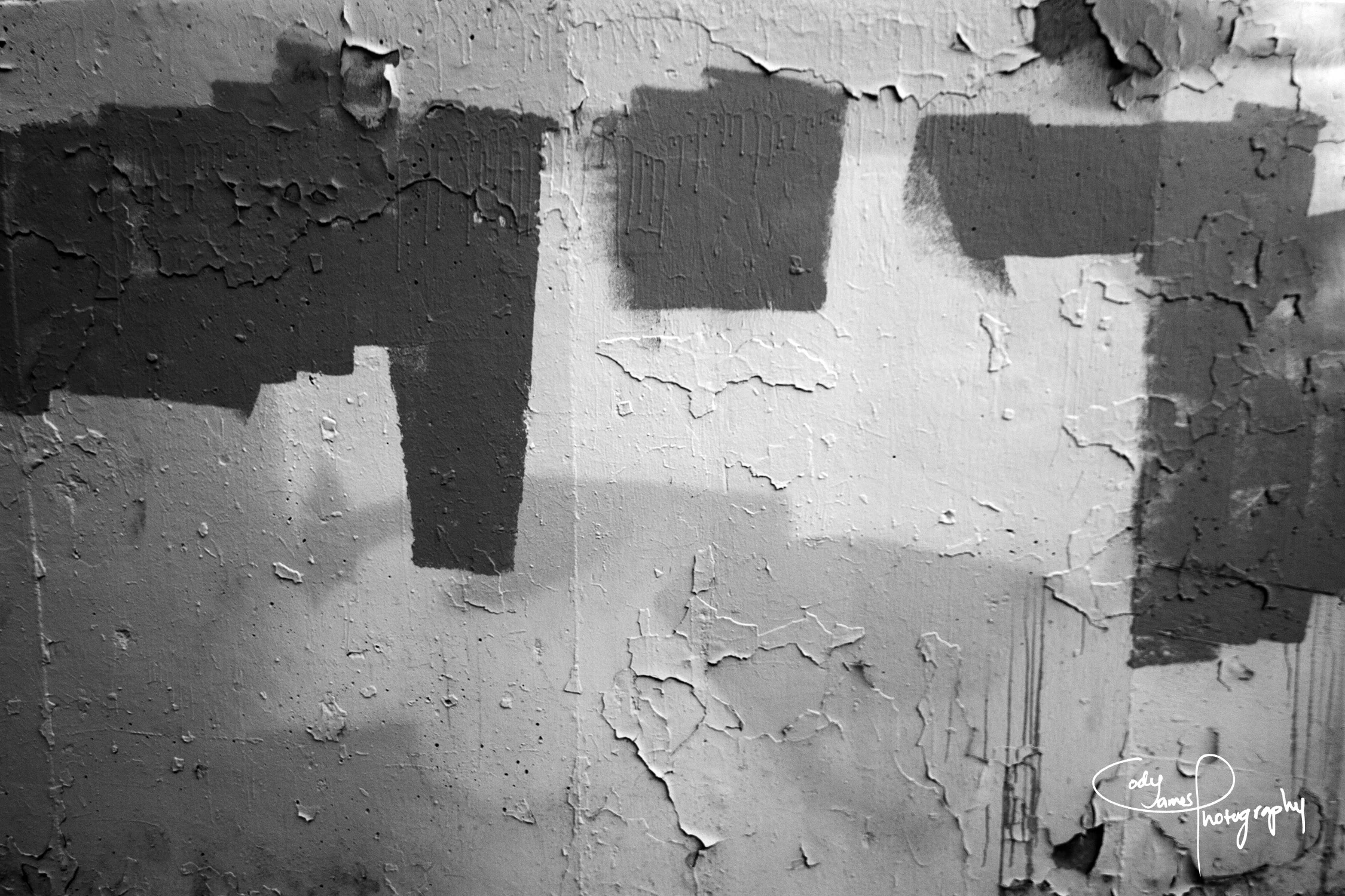 032612_01503.jpg