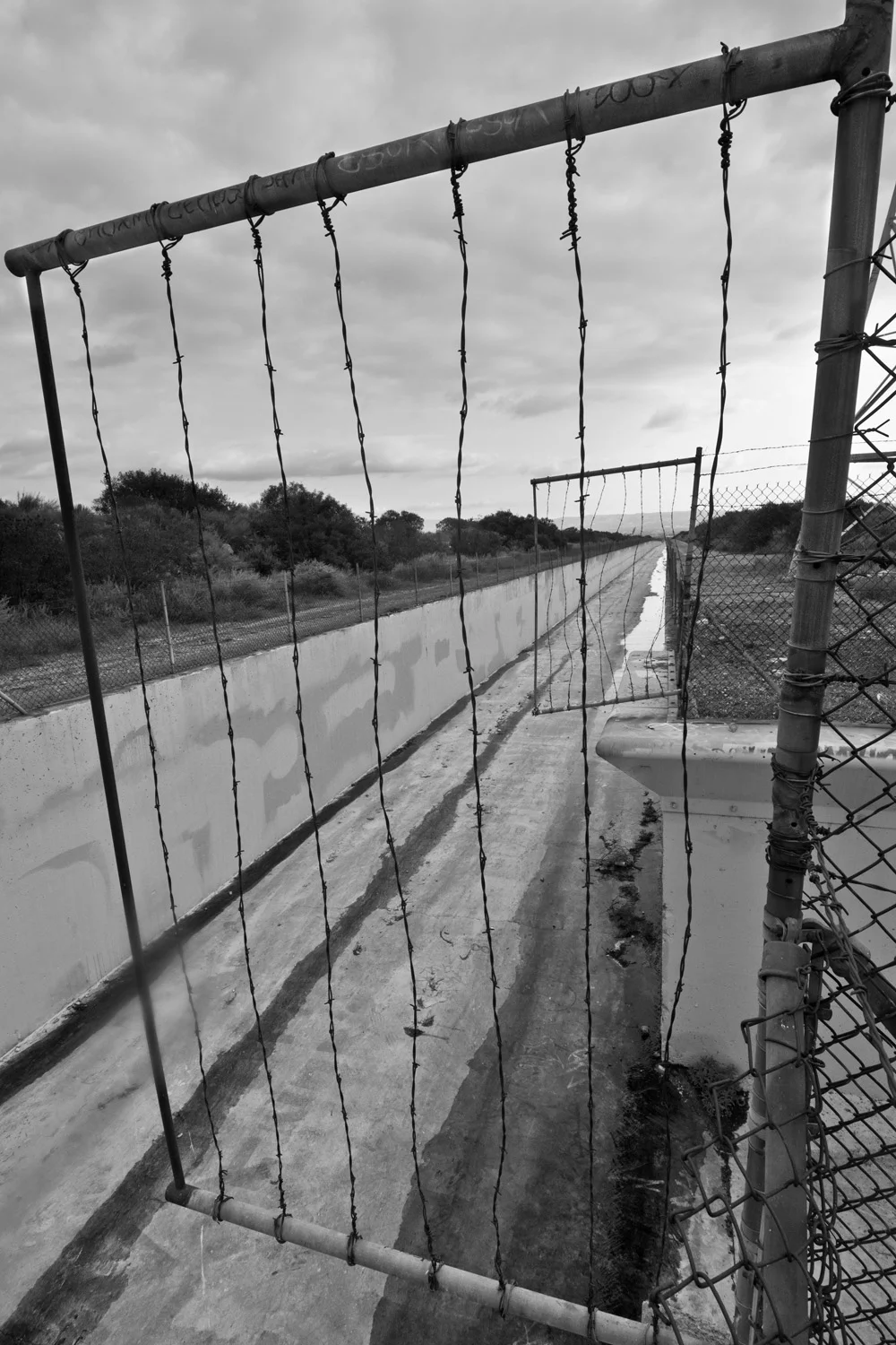032612_02009.jpg