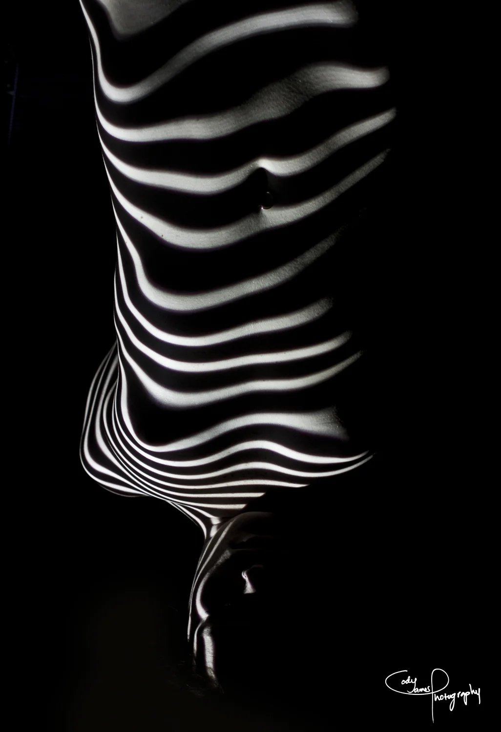 030412_Body Topography_0071.jpg