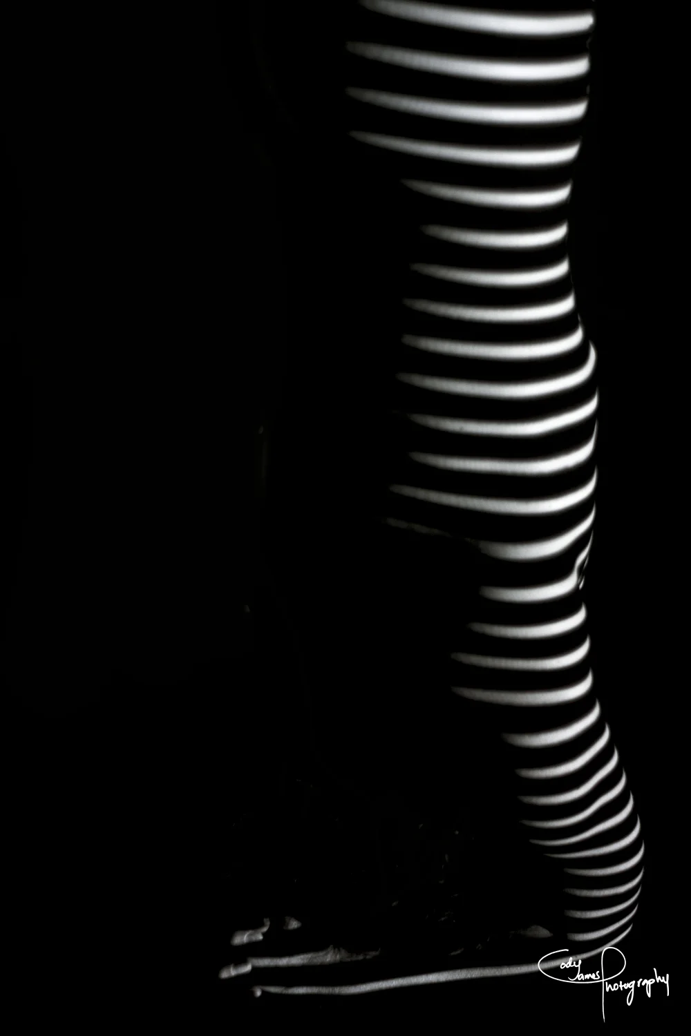 030412_Body Topography_0008.jpg