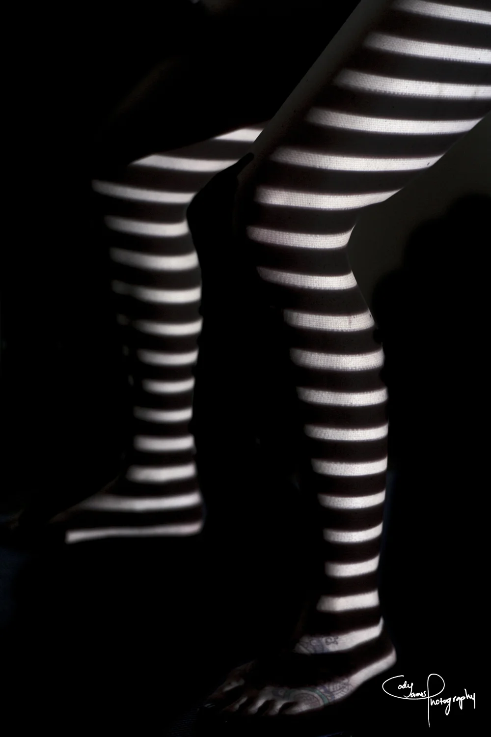 030412_Body Topography_0011.jpg