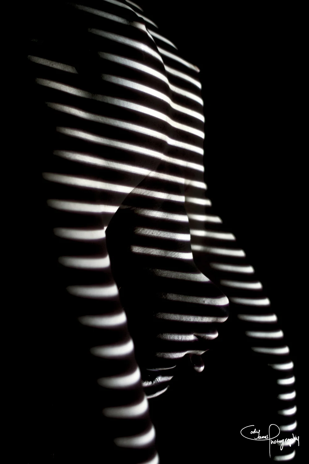 030412_Body Topography_0009.jpg