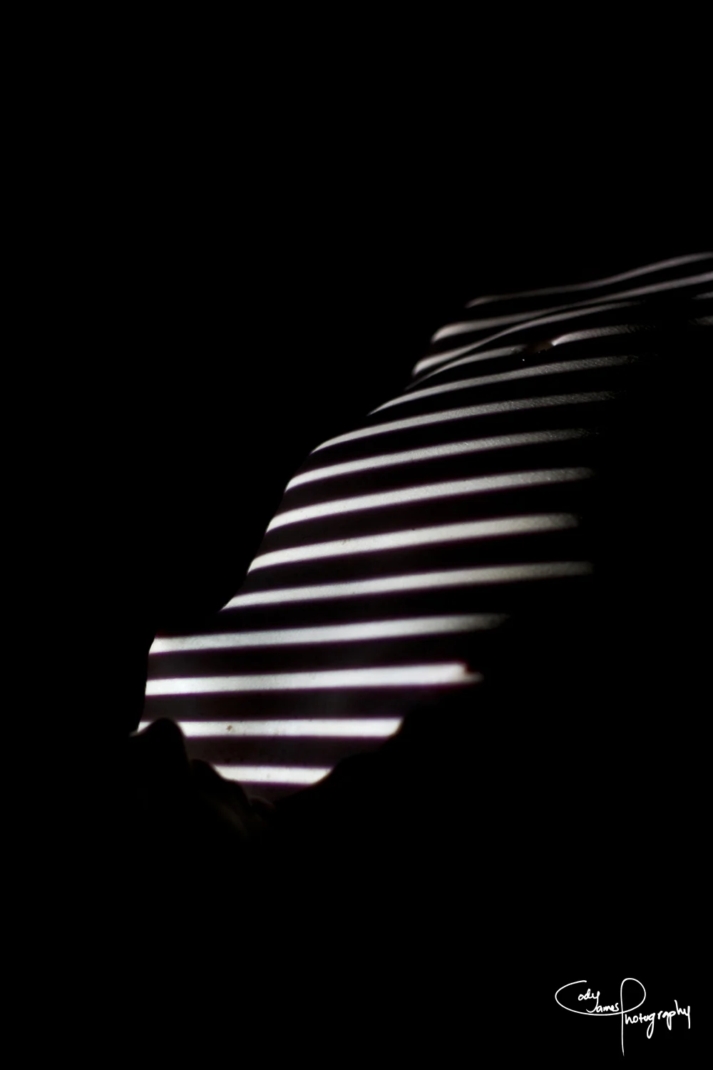 030412_Body Topography_0082.jpg