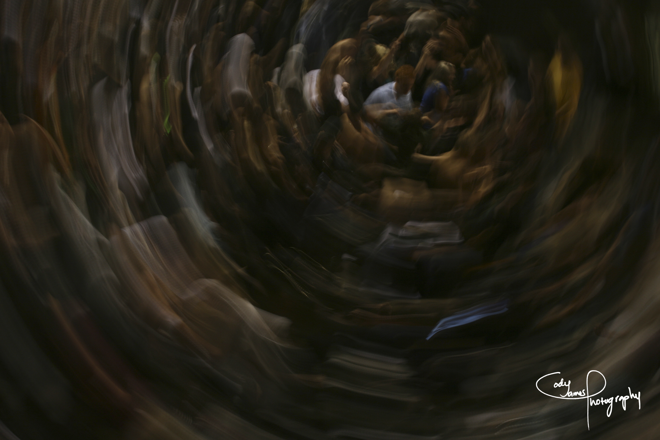 3973460329_2b8896e151_o copy.jpg