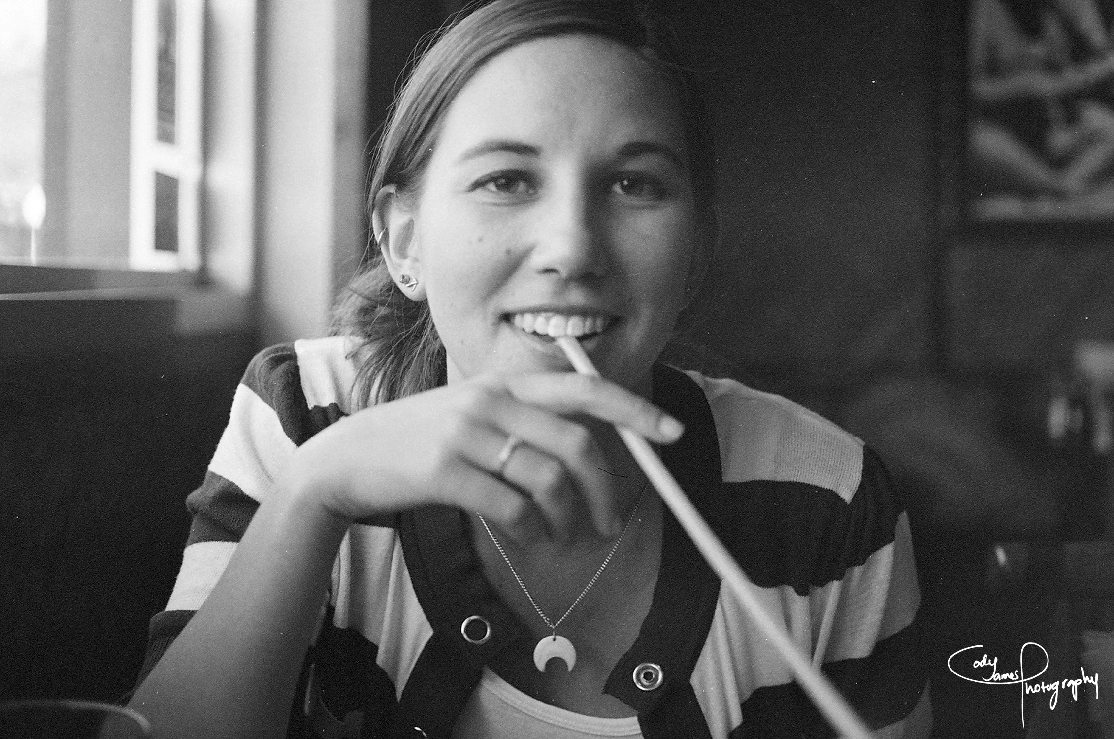 94580013_1.jpg